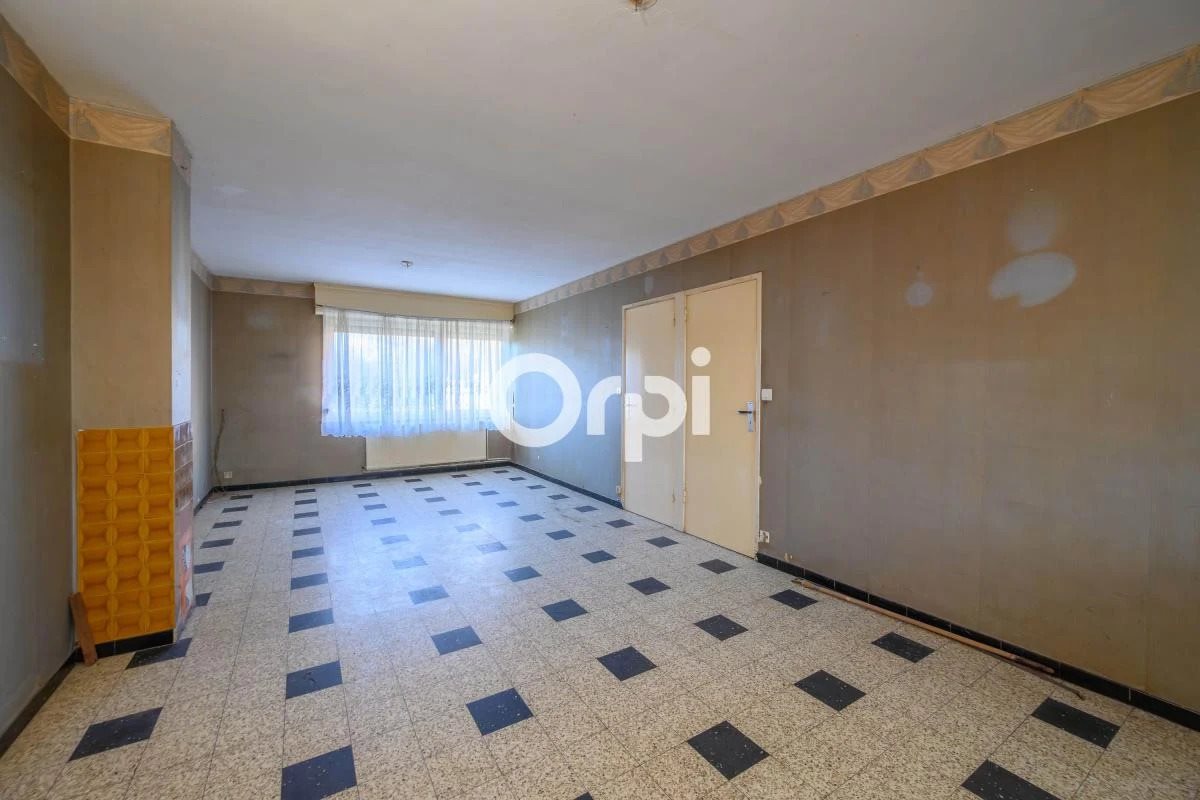 Maison à vendre, 87m², Beuvrages