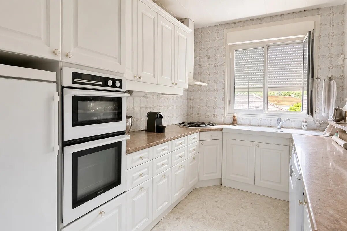 Maison à vendre, 172m², Epinay-sur-Orge