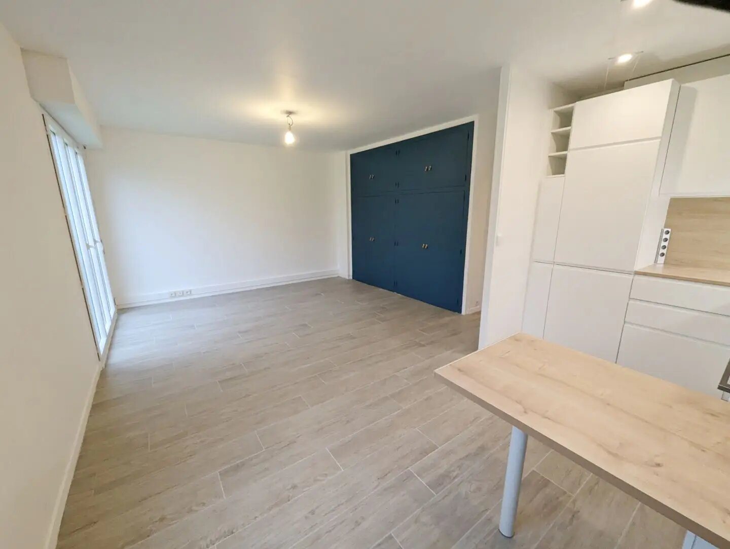 Appartement à louer, 45m², Gif-sur-Yvette