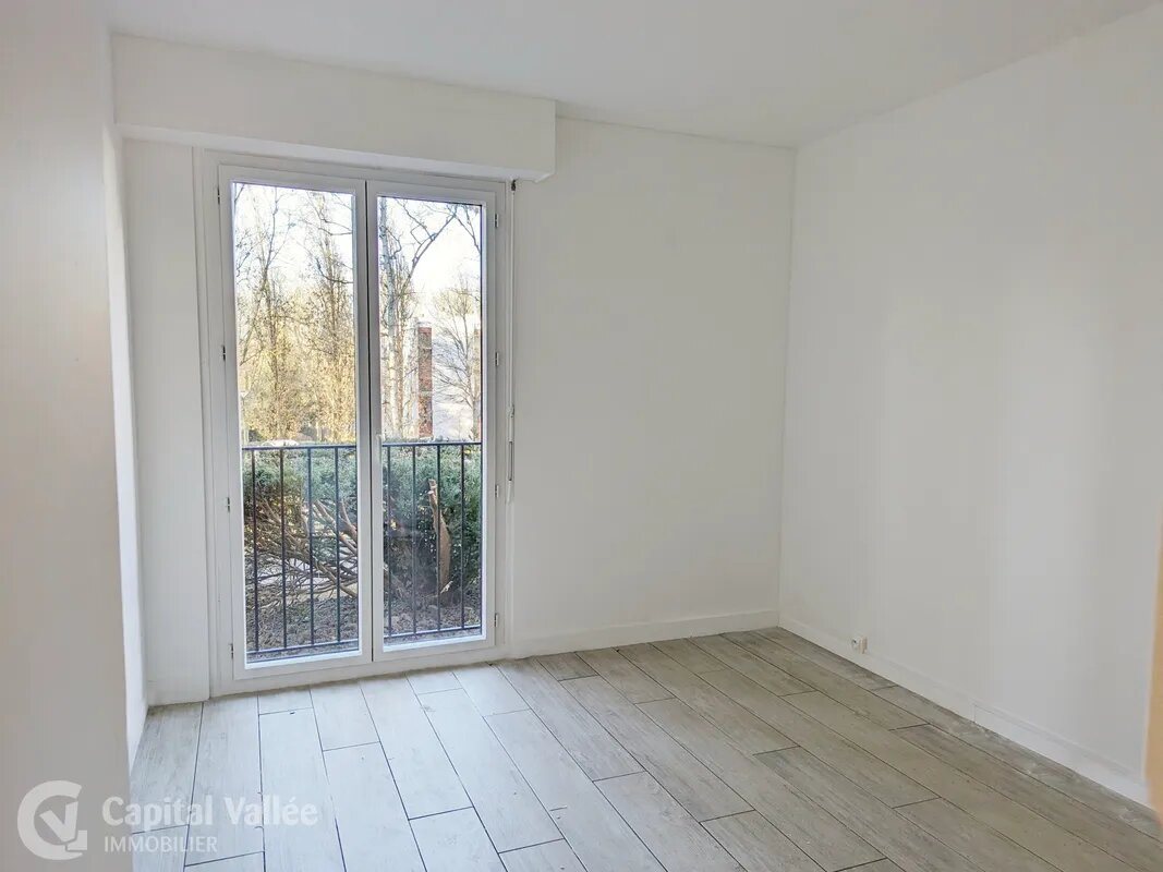 Appartement à louer, 45m², Gif-sur-Yvette