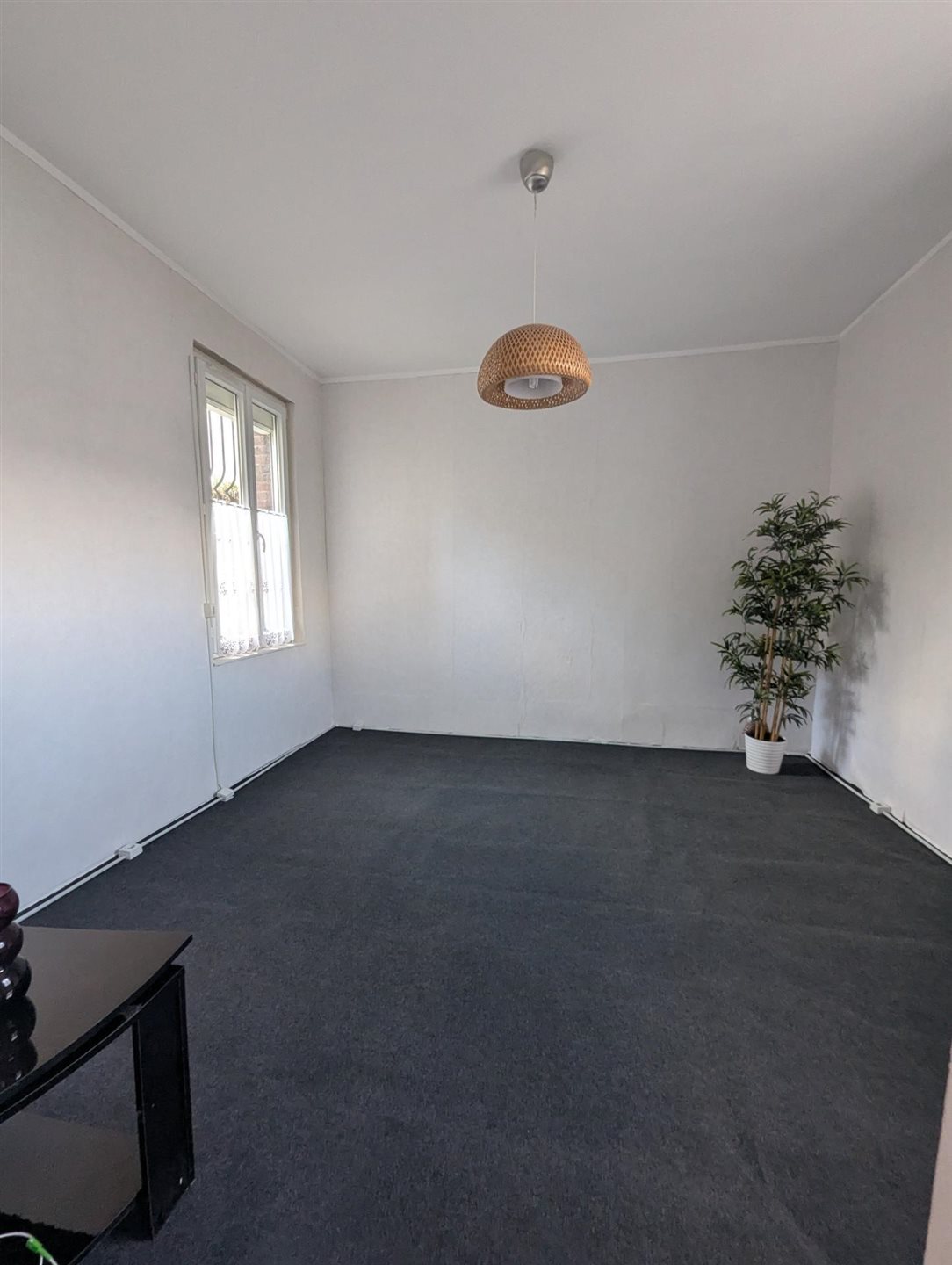 Maison à vendre, 70m², Sotteville-lès-Rouen