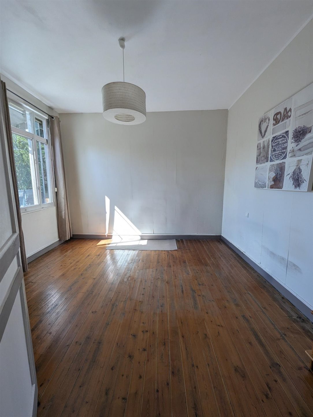Maison à vendre, 70m², Sotteville-lès-Rouen