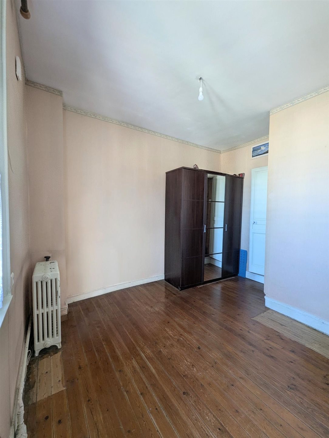 Maison à vendre, 70m², Sotteville-lès-Rouen