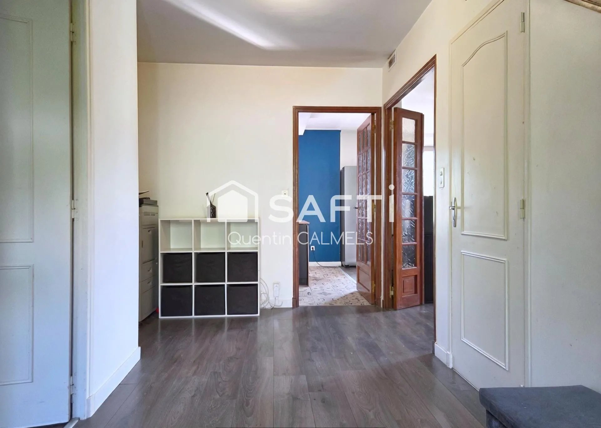 Maison à vendre, 180m², Rodez