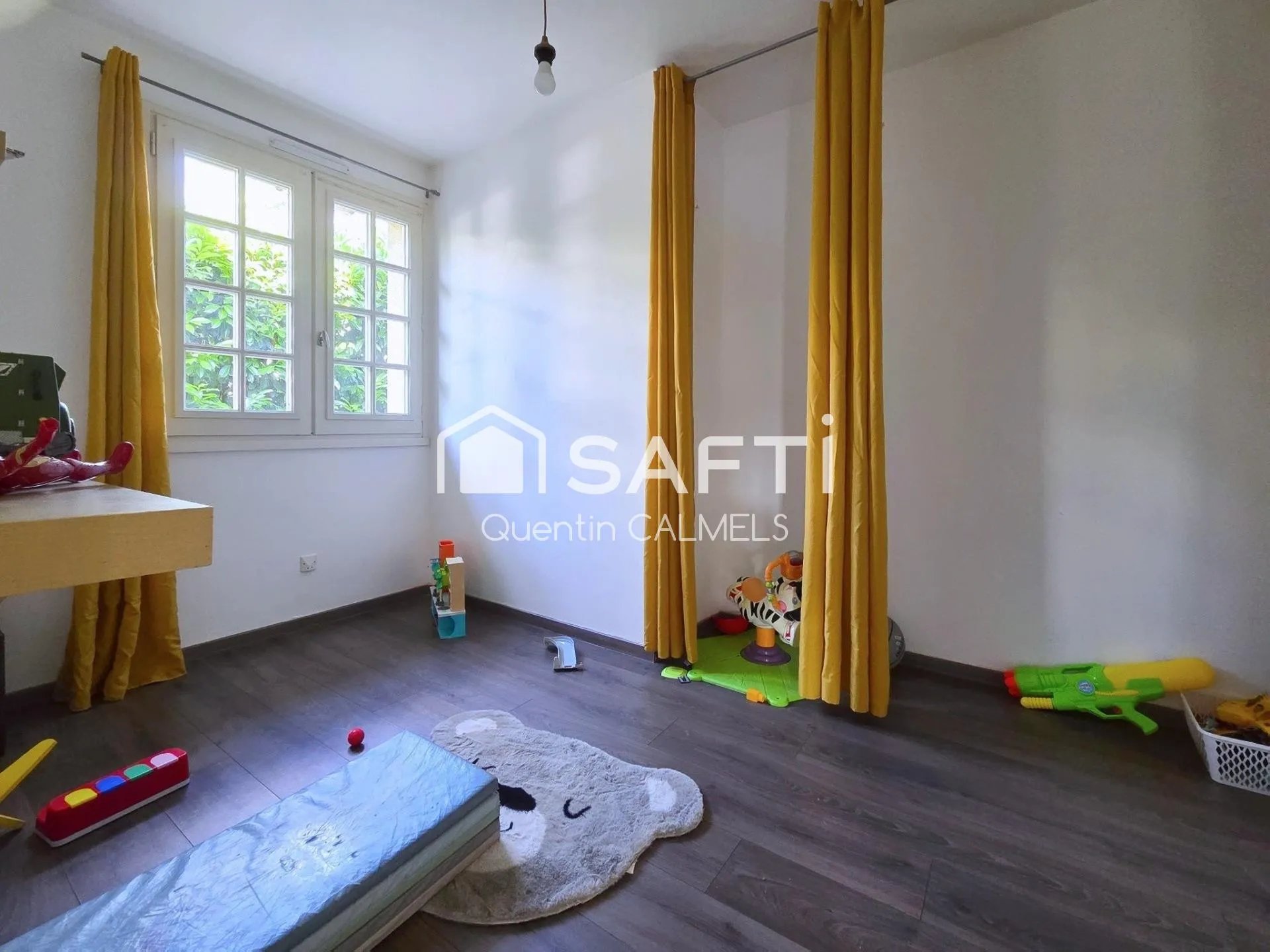 Maison à vendre, 180m², Rodez