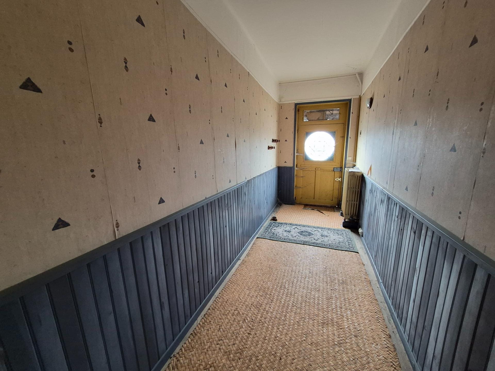 Maison à vendre, 220m², Descartes