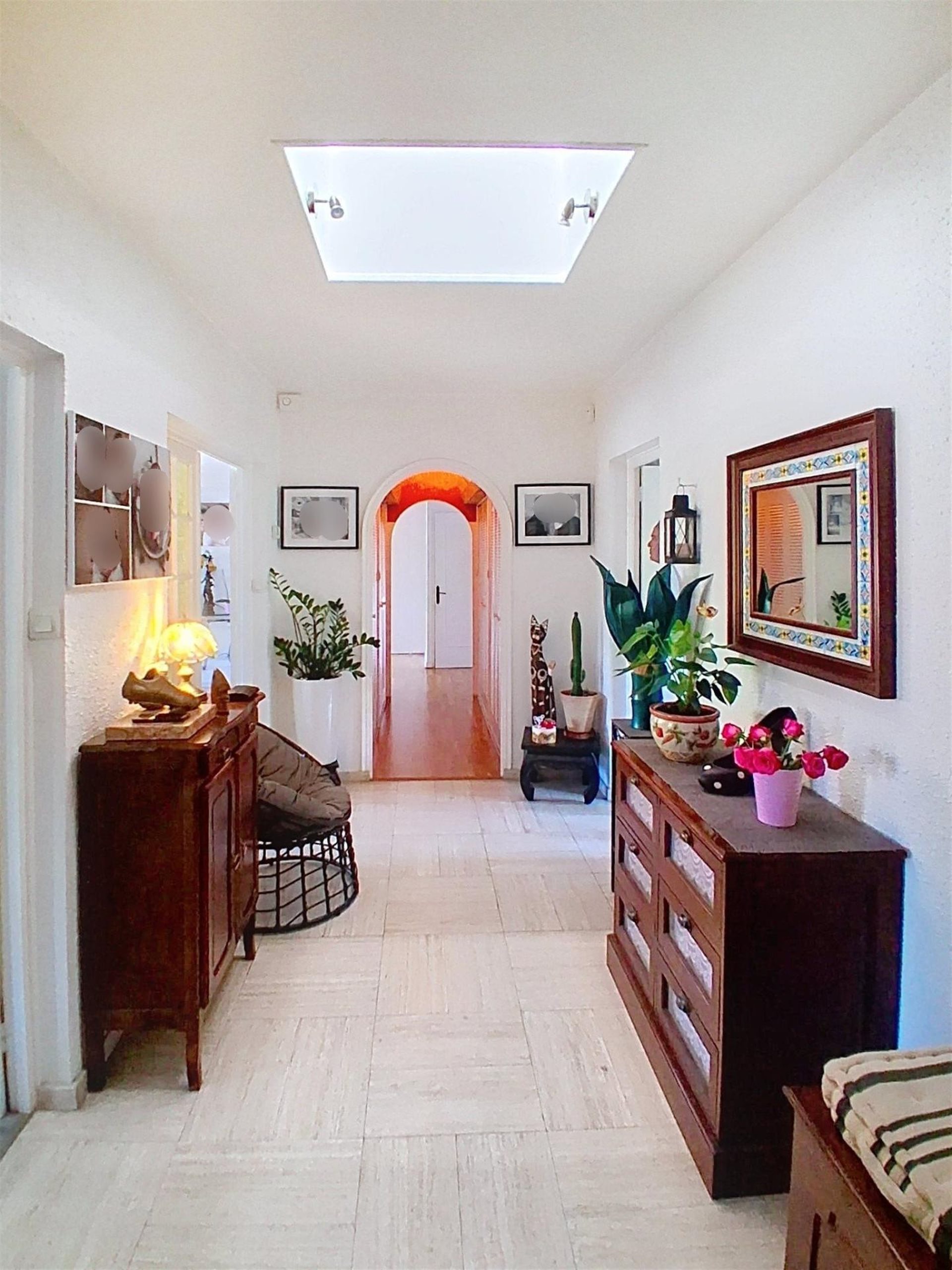 Appartement à vendre, 135m², Saint-Étienne