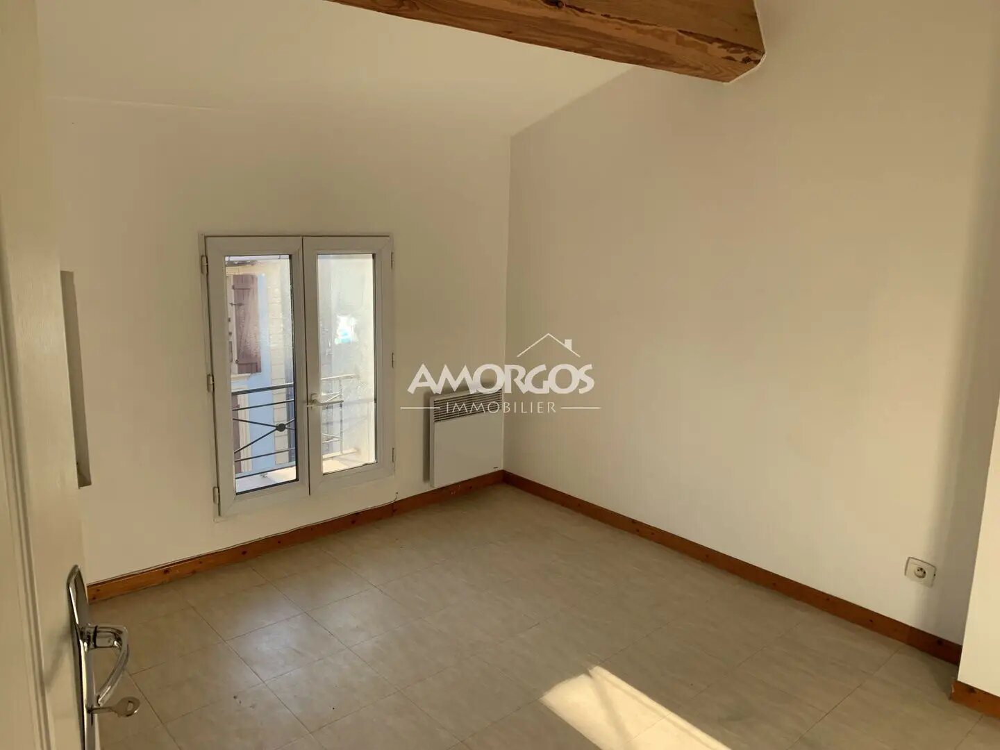 Appartement à louer, 47m², Le Beausset