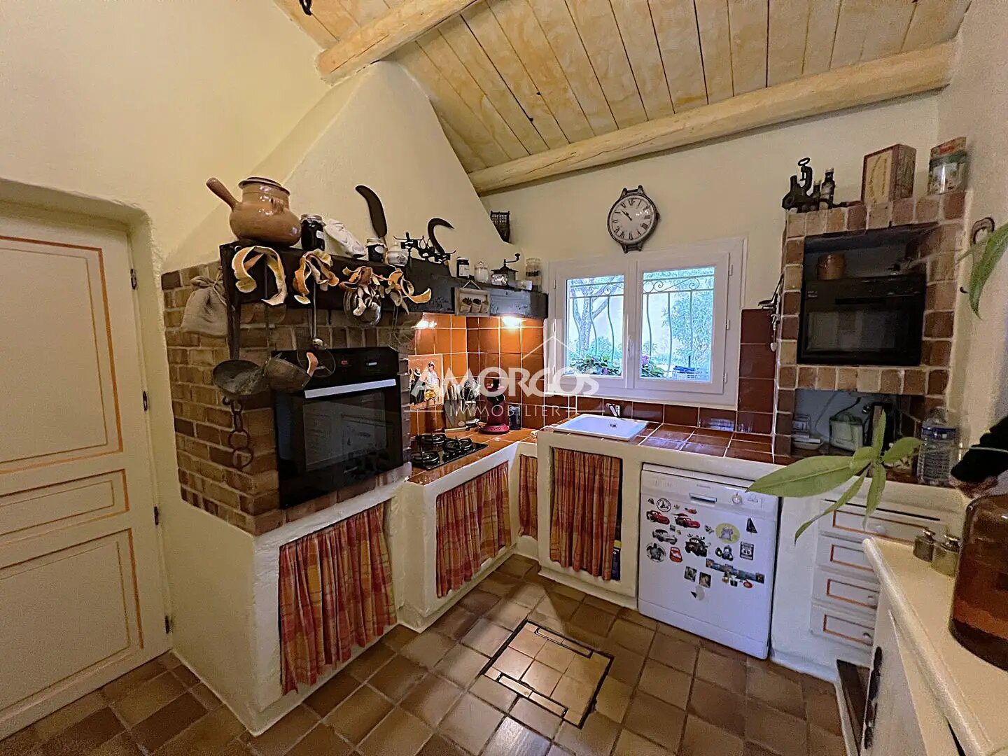 Maison à vendre, 172m², Le Castellet