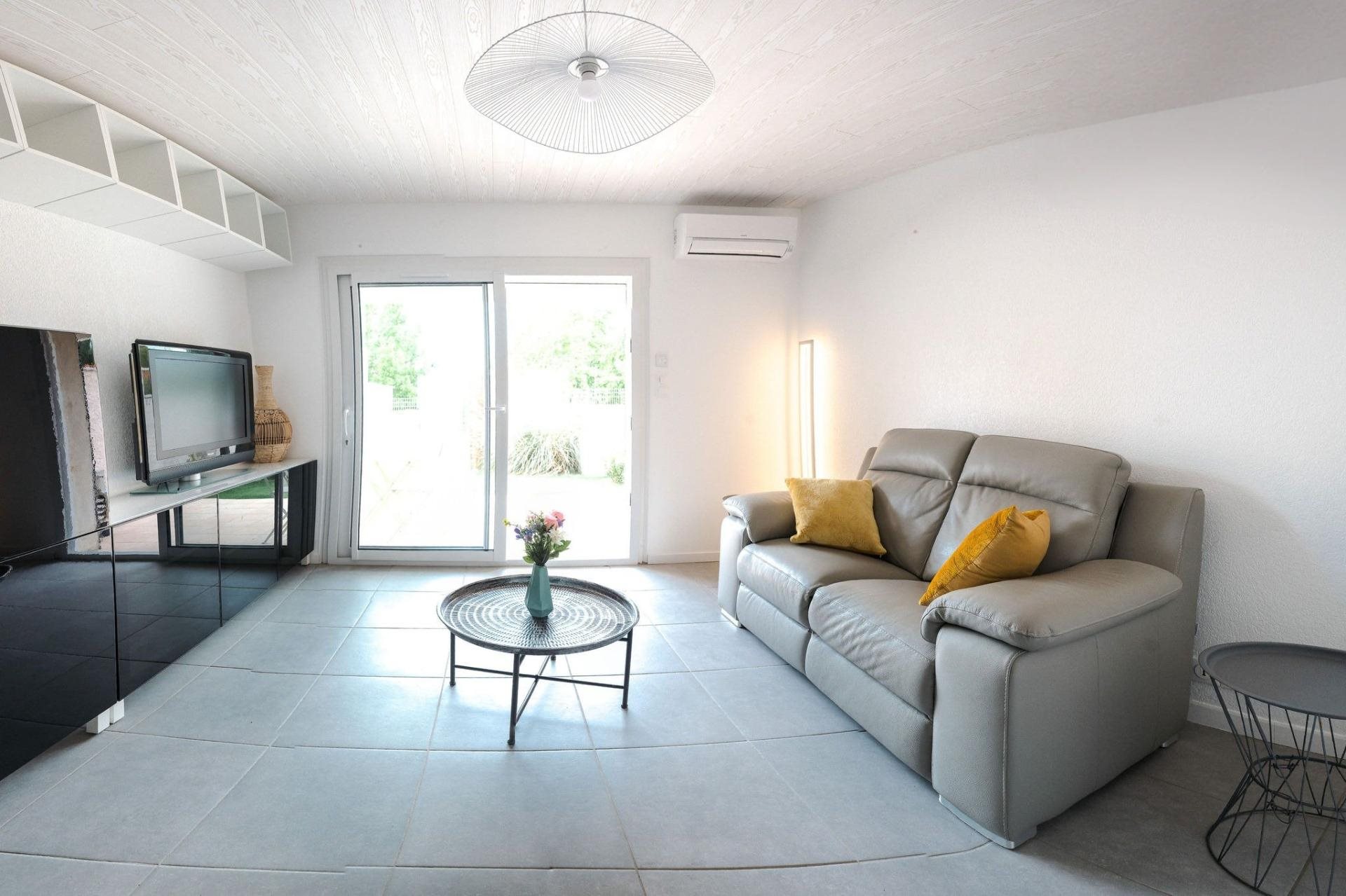 Appartement à vendre, 38m², Saint-Paul-lès-Dax