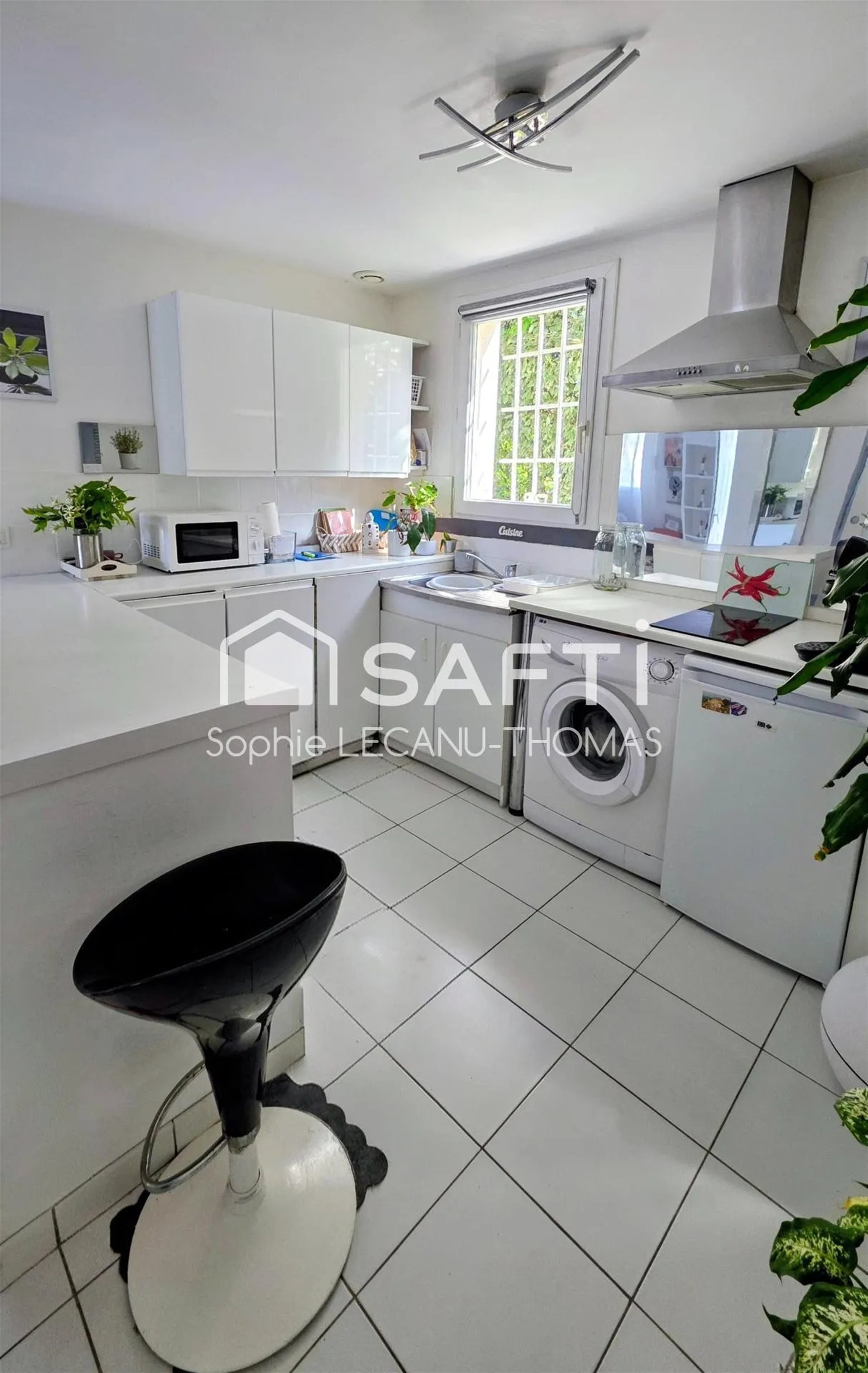 Maison à vendre, 70m², Tercis-les-Bains
