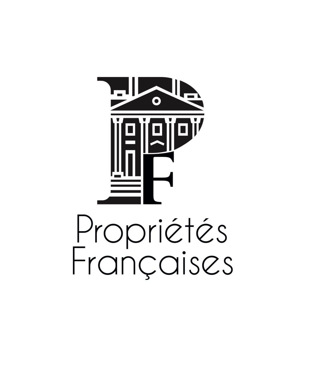 Maison à vendre, 105m², Ploubalay