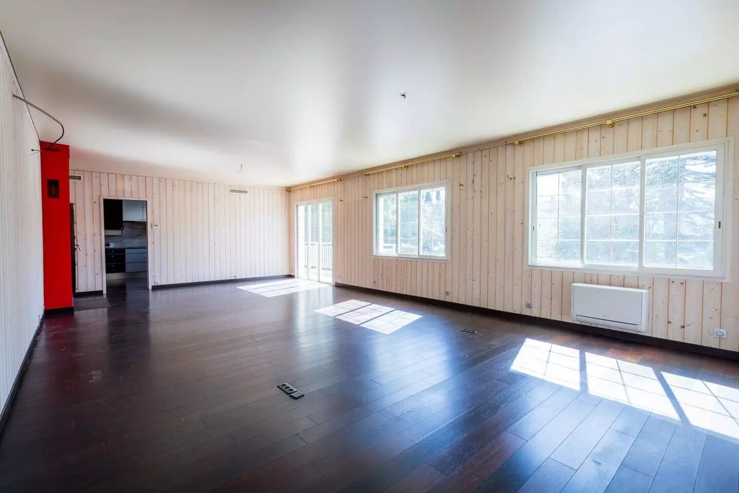 Maison à vendre, 145m², Le Bouscat