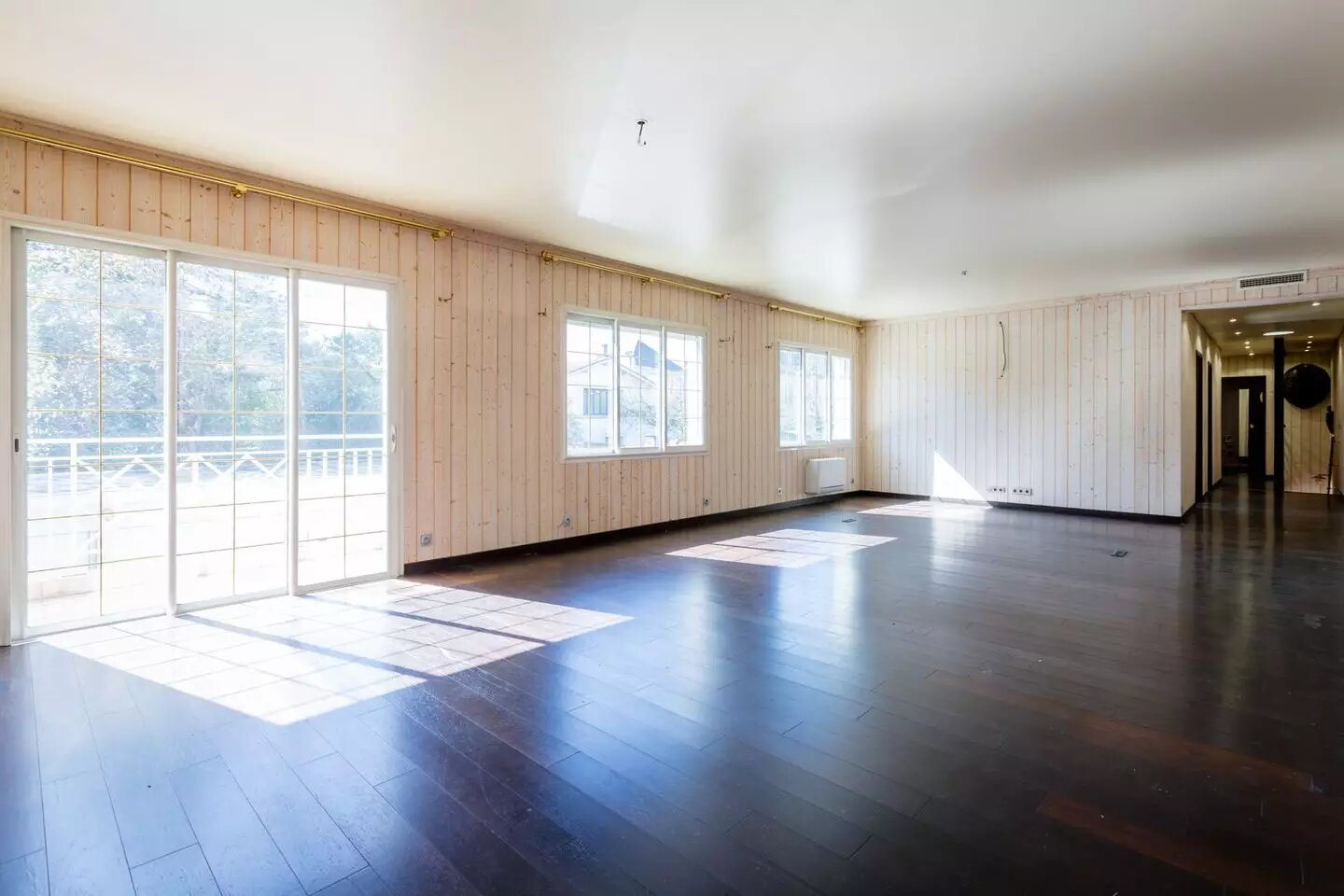 Maison à vendre, 145m², Le Bouscat
