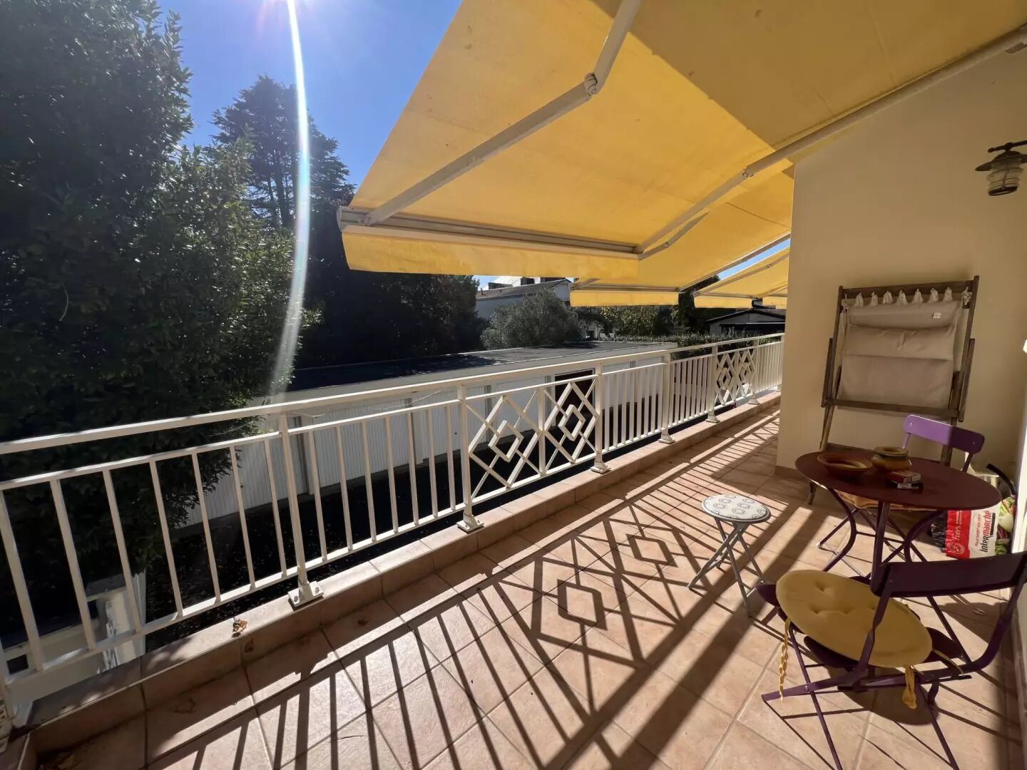 Maison à vendre, 145m², Le Bouscat
