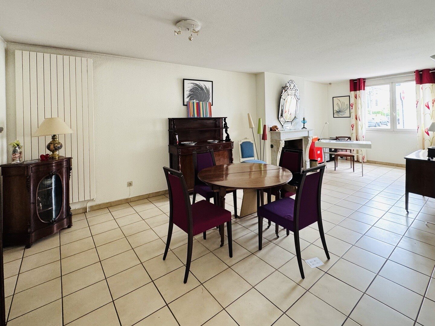 Maison à vendre, 213m², Le Bouscat
