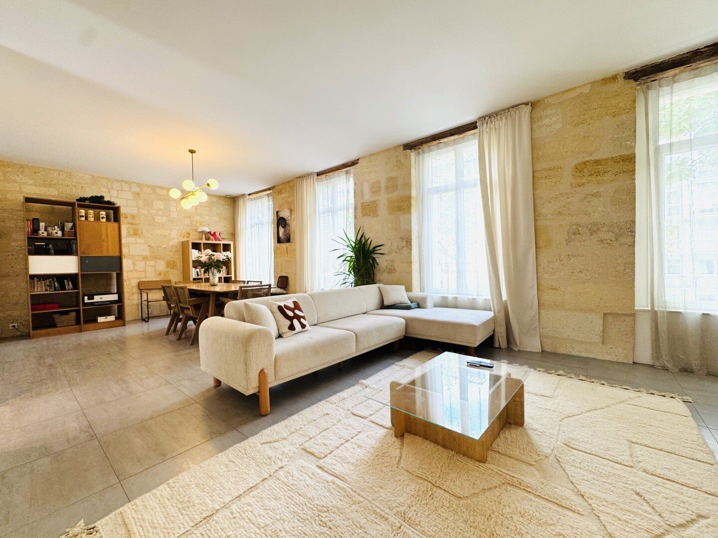 Maison à vendre, 260m², Bordeaux