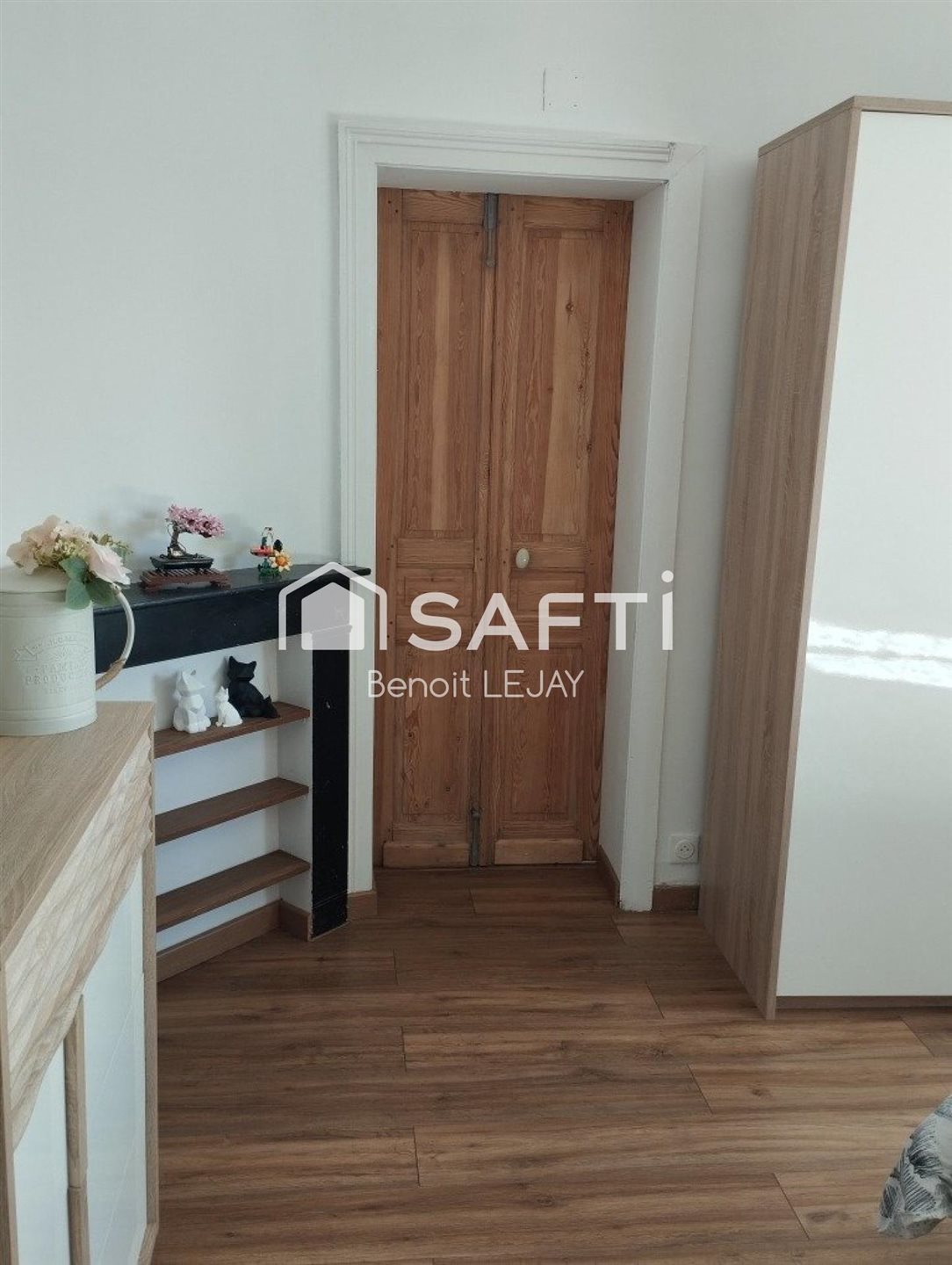 Maison à vendre, 144m², Valenciennes