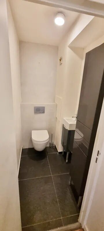 Appartement à louer, 65m², Saint-Cloud