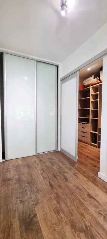 Appartement à louer, 65m², Saint-Cloud