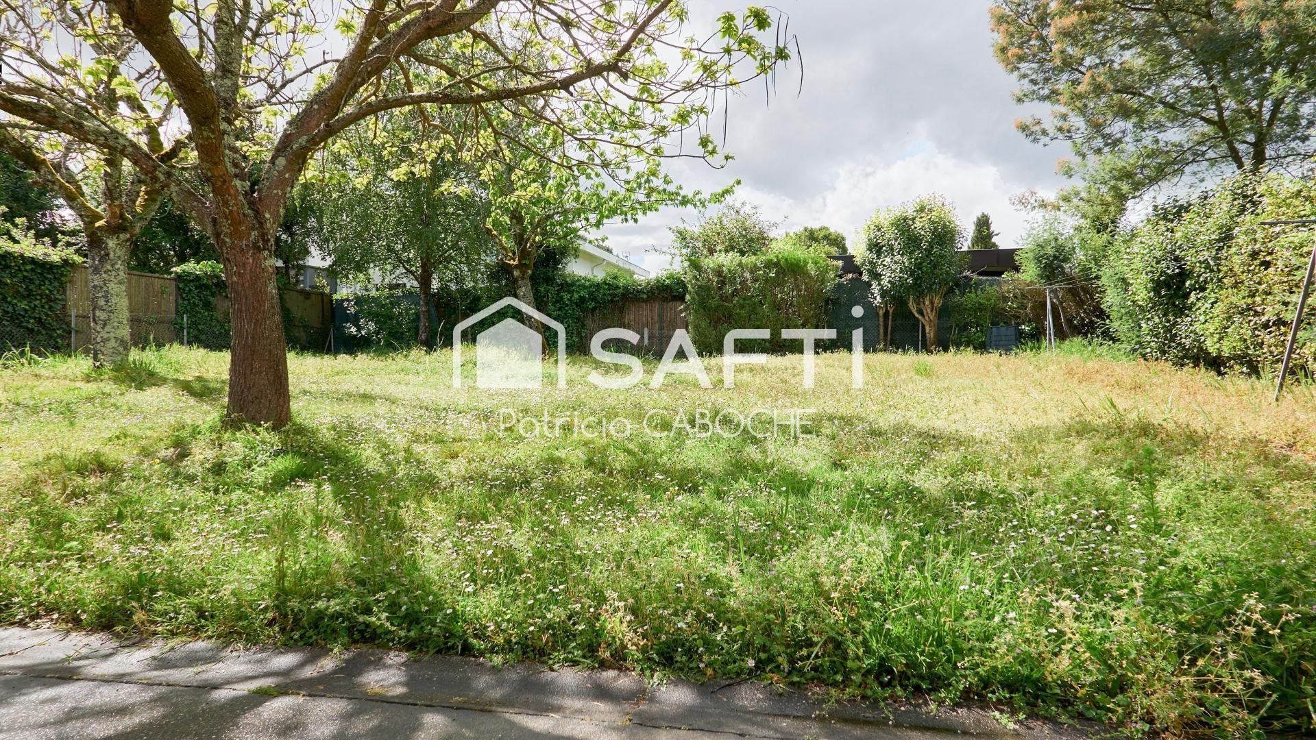 Maison à vendre, 175m², Mérignac