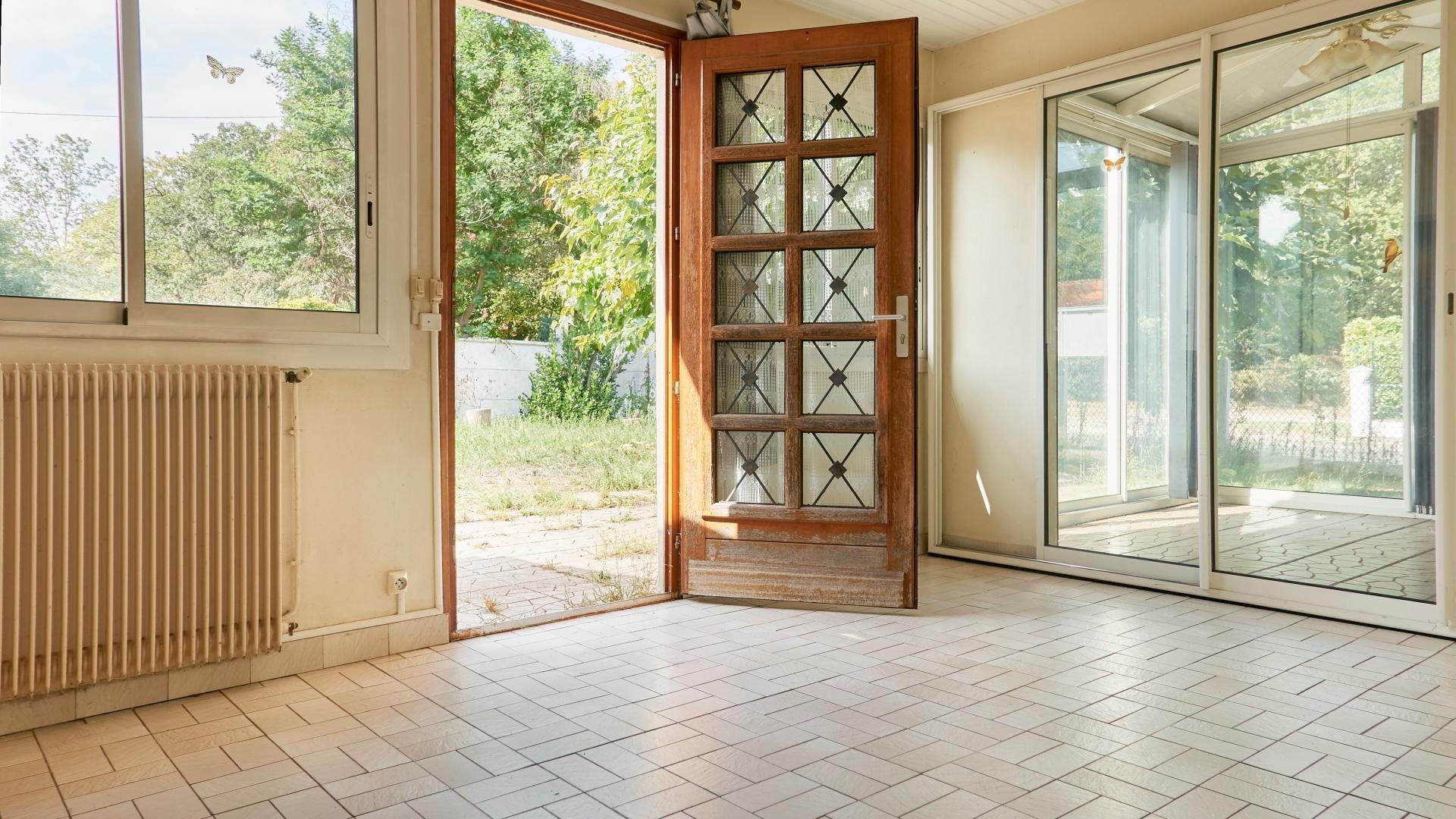 Maison à vendre, 112m², Villenave-d'Ornon
