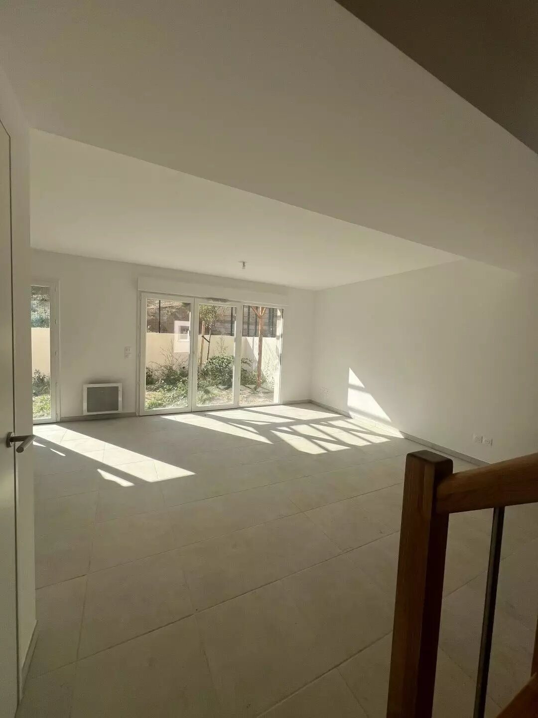 Maison à vendre, 100m², Marseille 13ème