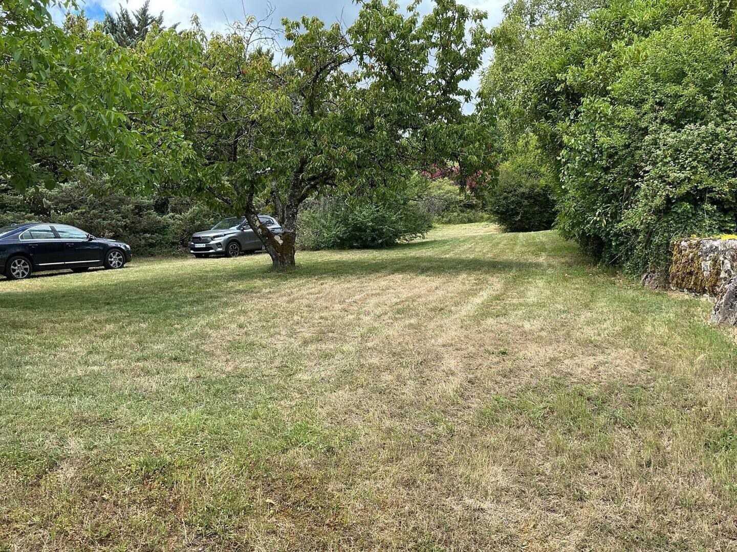 Maison à vendre, 220m², Saint-Gengoux-le-National