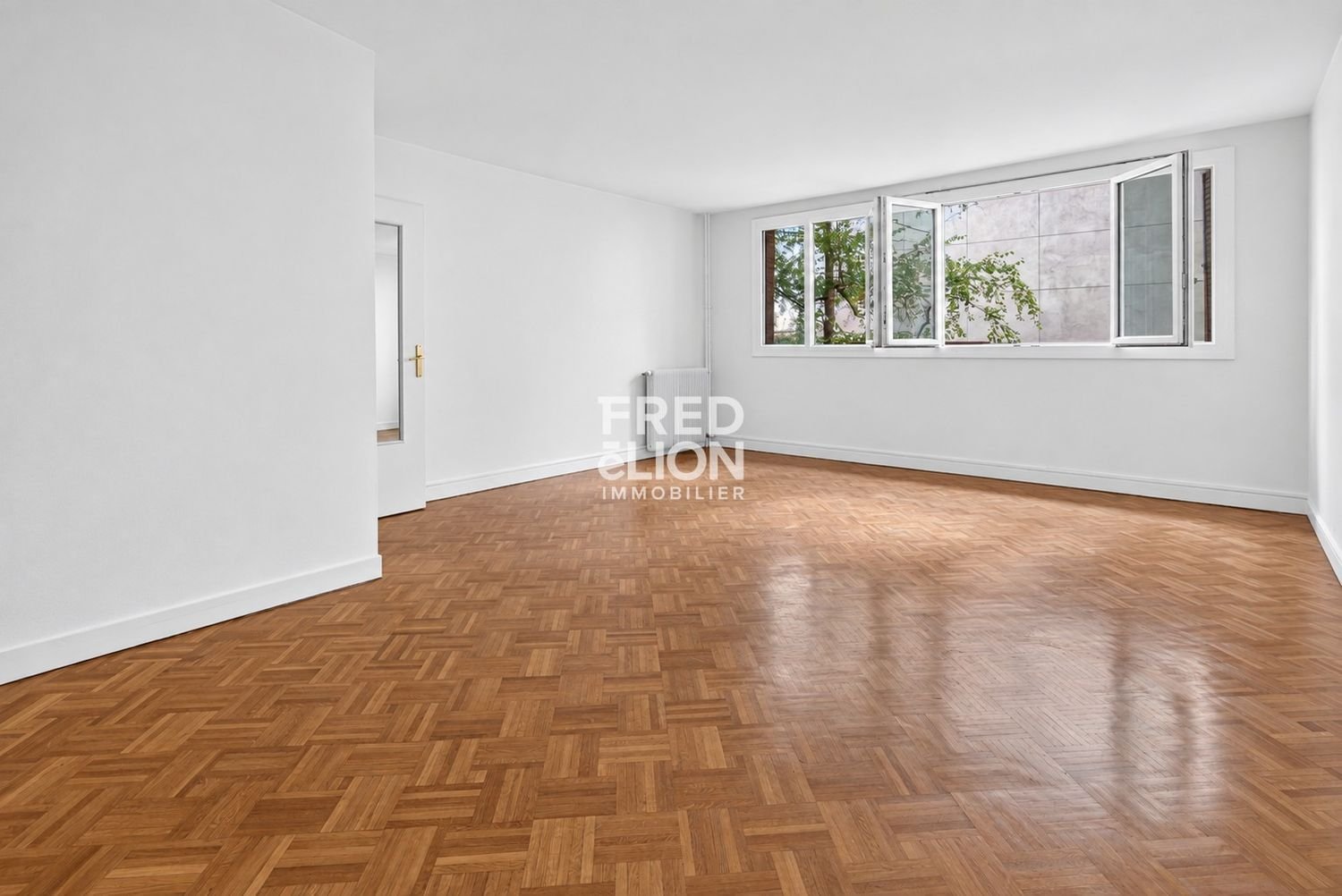 Appartement à vendre, 48m², Neuilly-sur-Seine