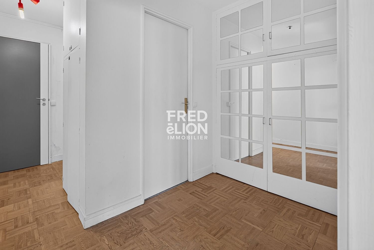 Appartement à vendre, 48m², Neuilly-sur-Seine