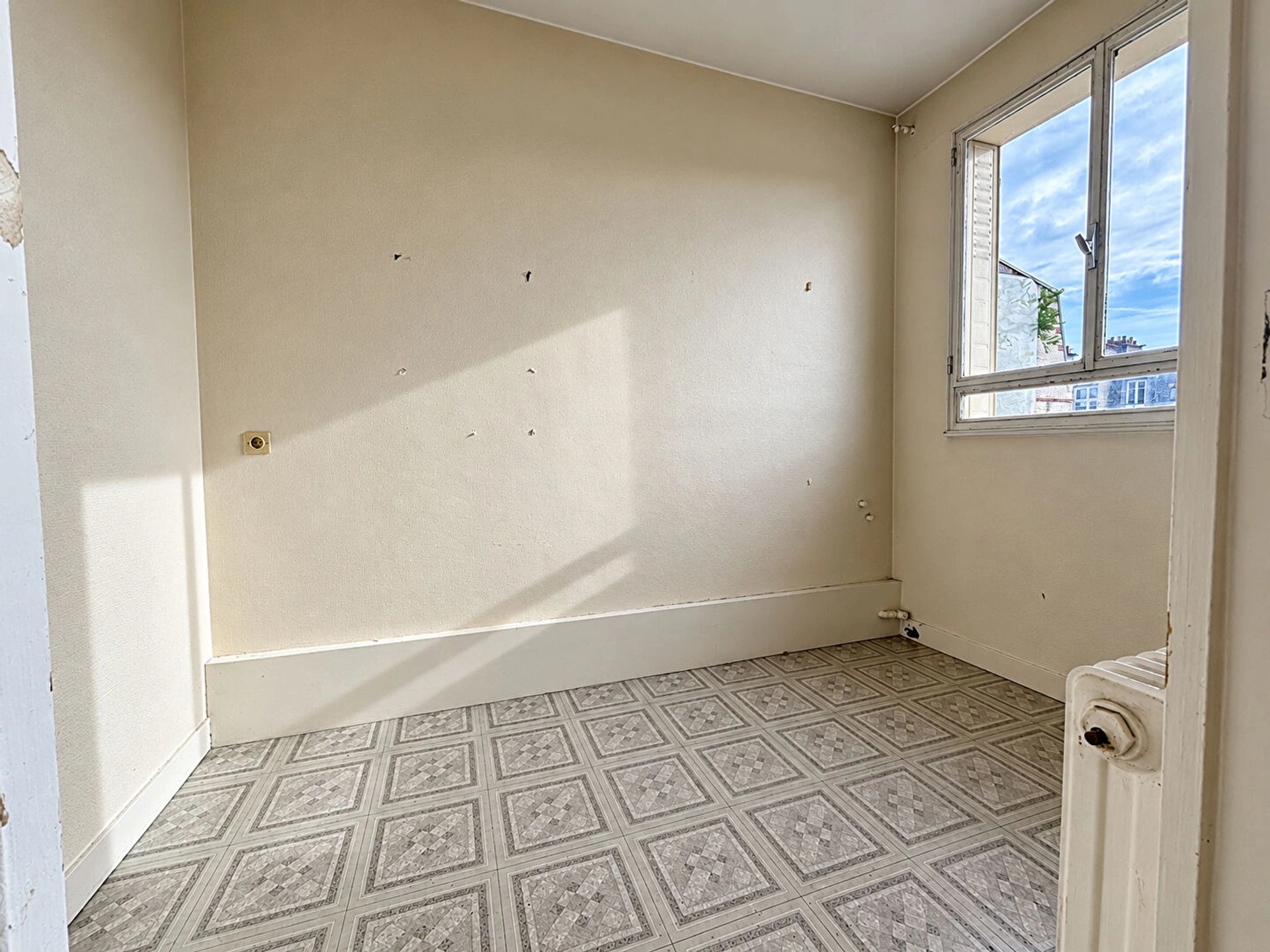 Appartement à vendre, 32m², Neuilly-sur-Seine