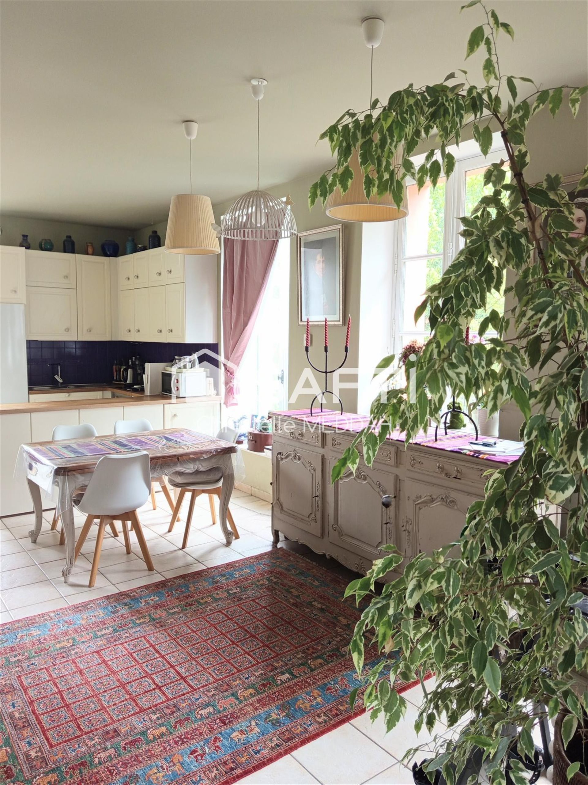 Appartement à vendre, 60m², Pleurtuit