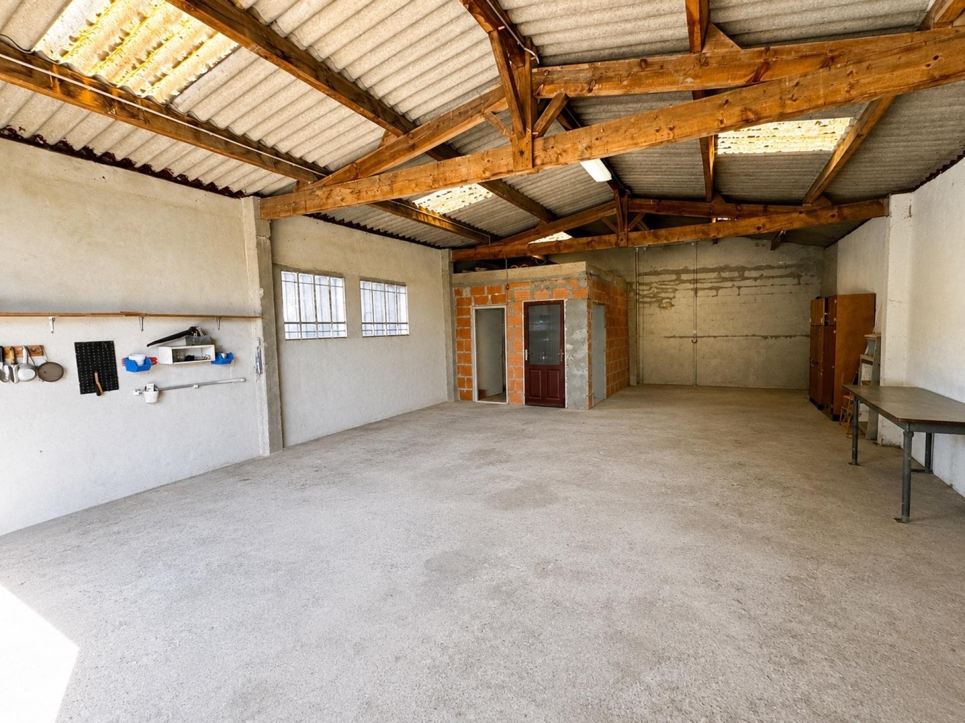 Maison à vendre, 110m², Cadaujac