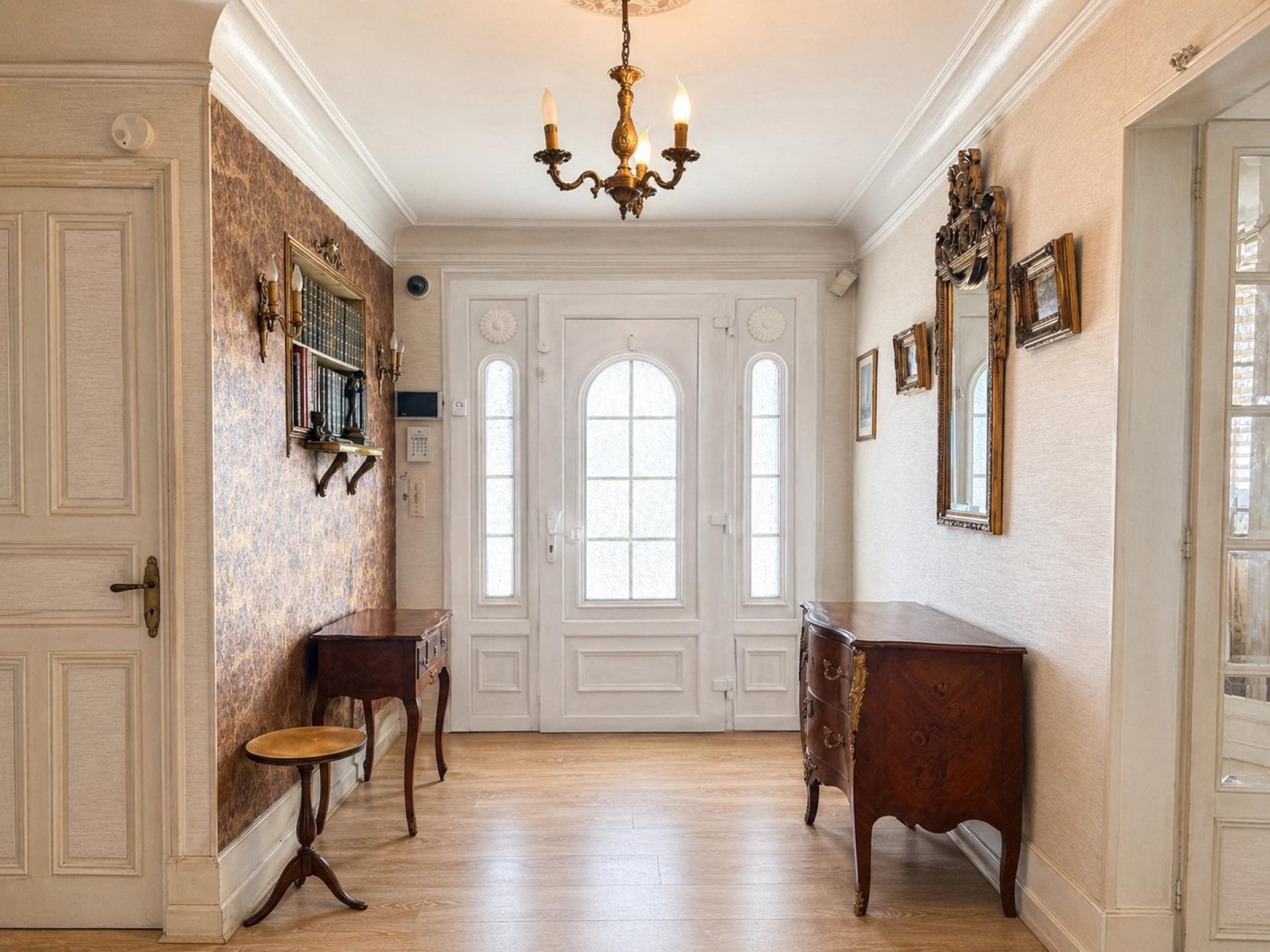 Maison à vendre, 130m², Saint-Paul-lès-Dax