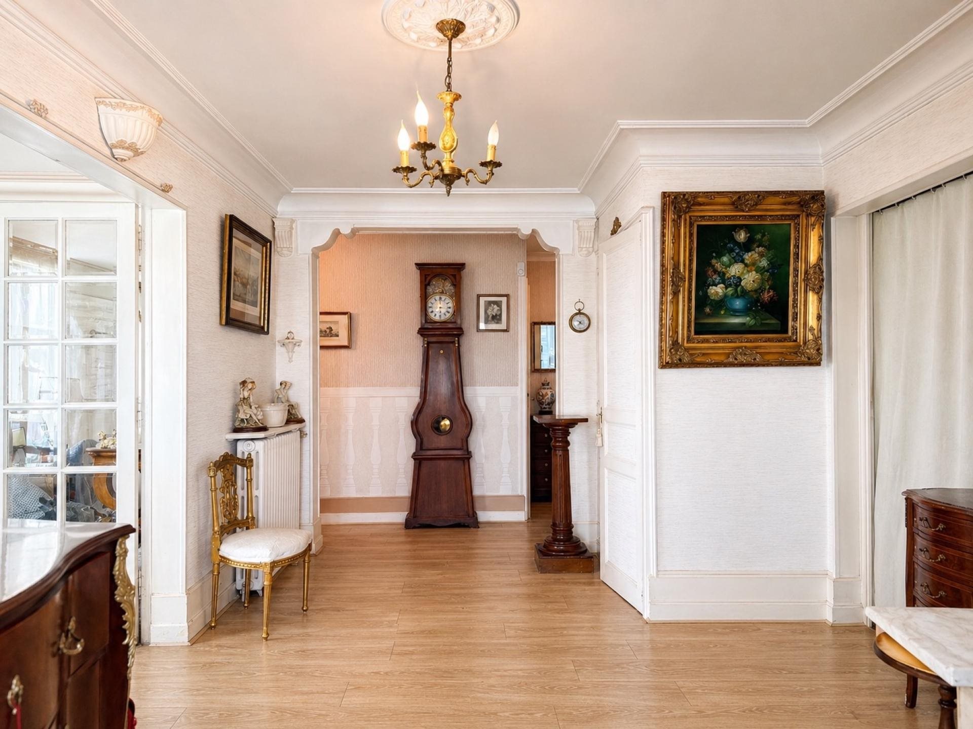 Maison à vendre, 130m², Saint-Paul-lès-Dax