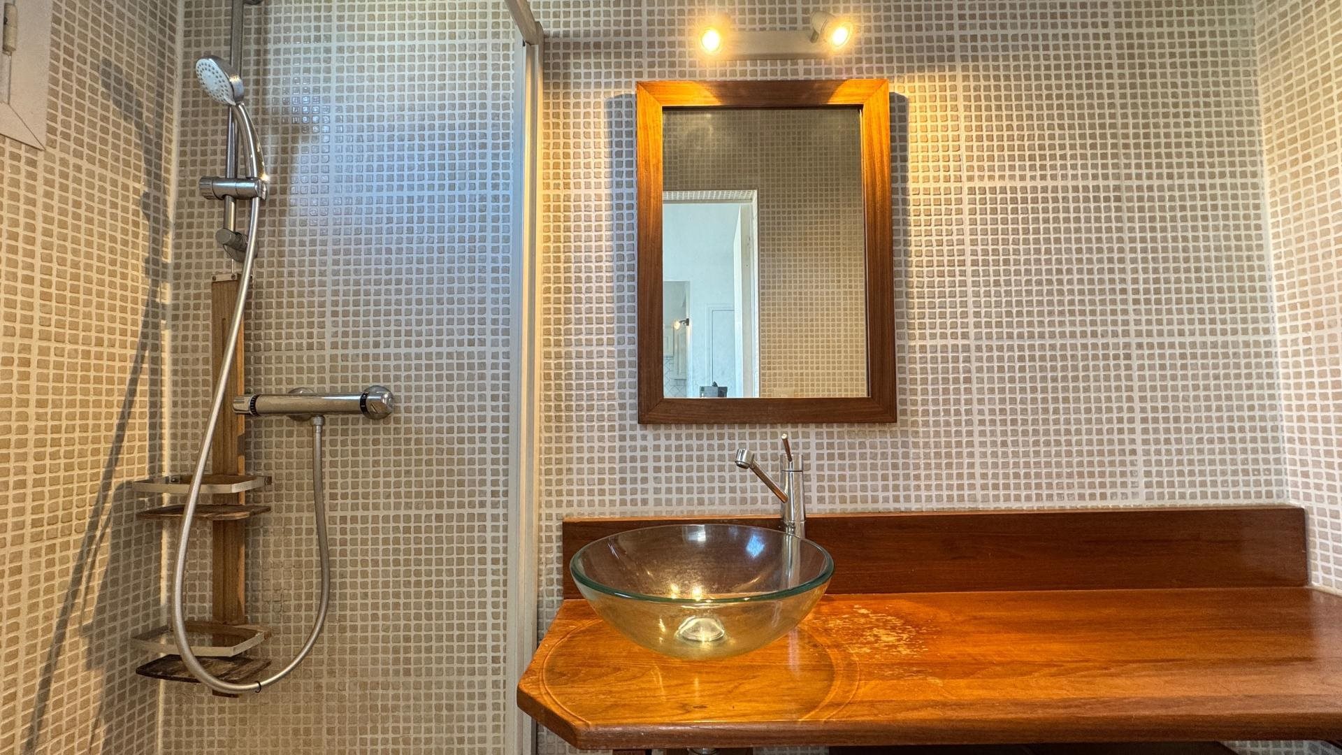 Maison à vendre, 105m², Bordeaux