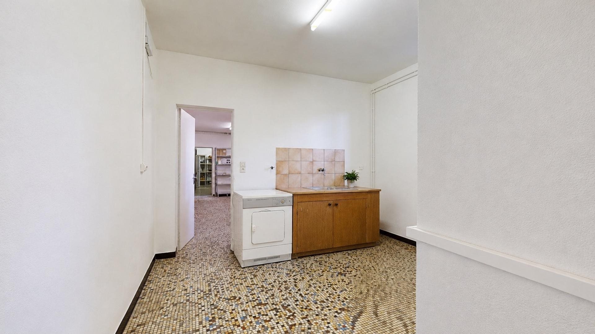 Maison à vendre, 250m², Cadaujac