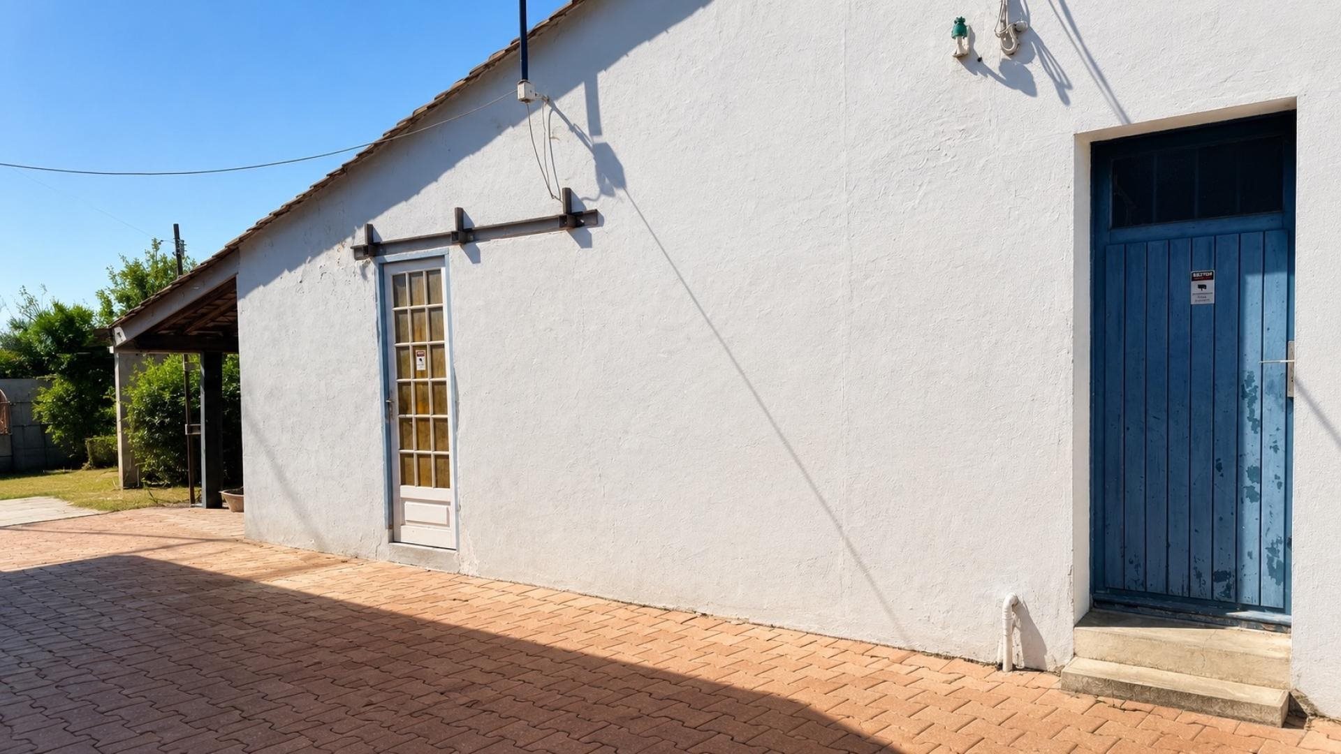 Maison à vendre, 70m², Villenave-d'Ornon