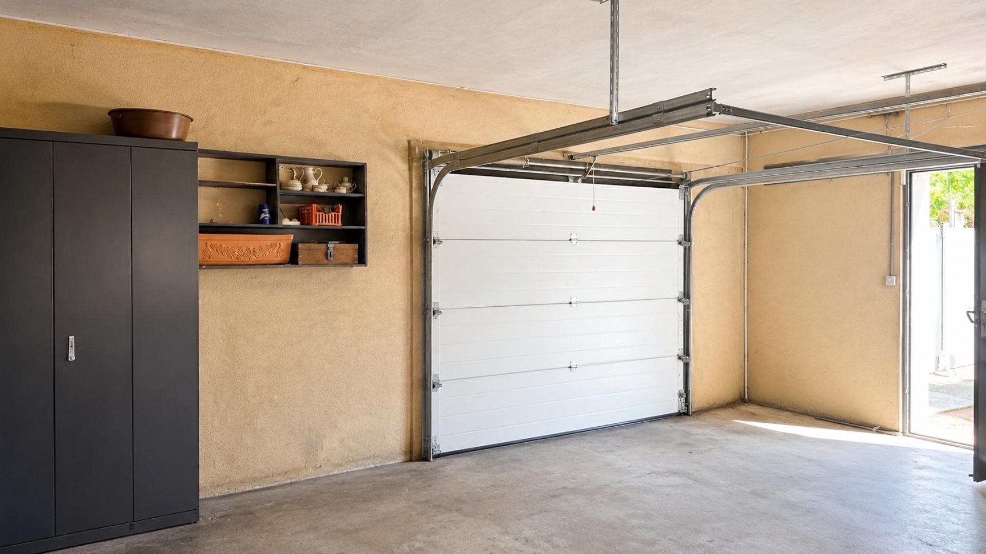 Maison à vendre, 70m², Villenave-d'Ornon