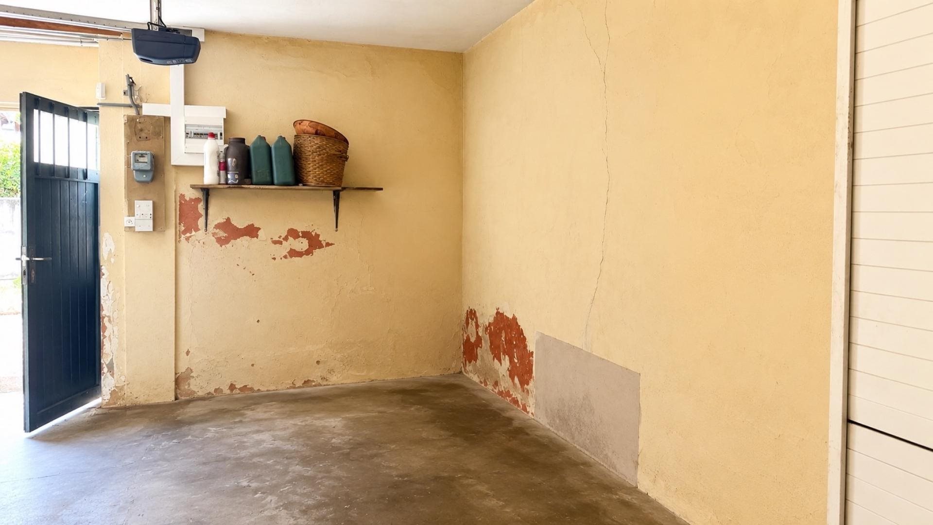 Maison à vendre, 70m², Villenave-d'Ornon