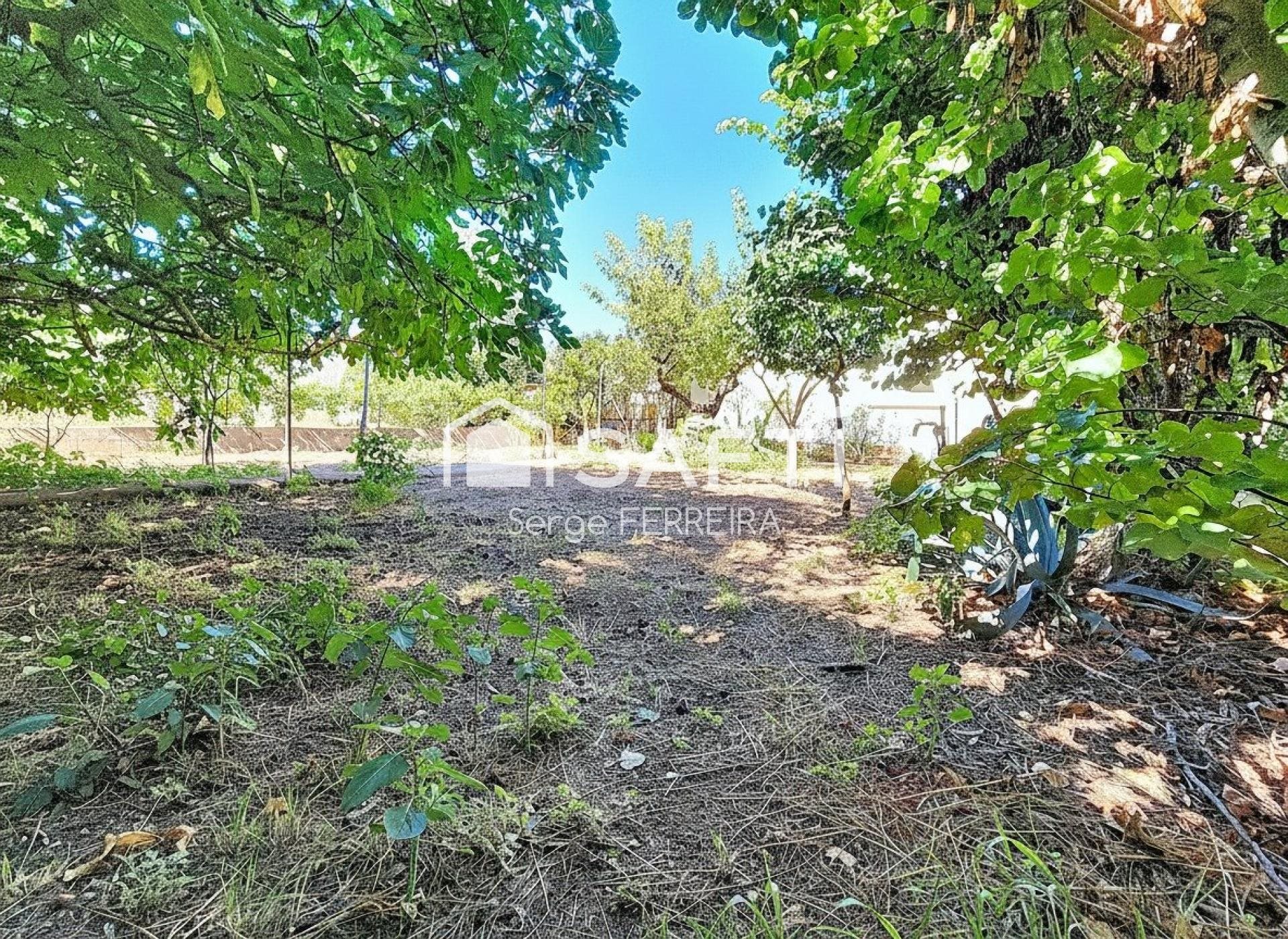 Maison à vendre, 126m², Sète