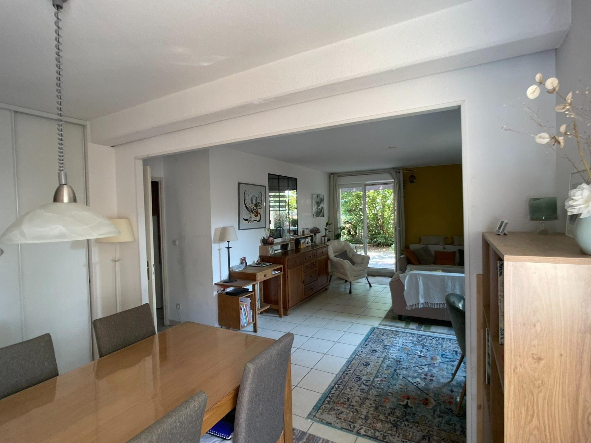 Appartement à vendre, 71m², Toulouse