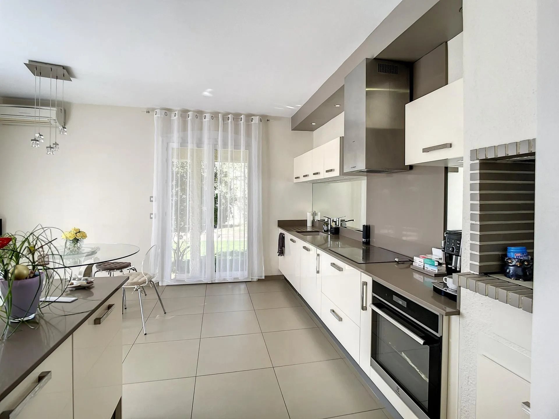 Maison à vendre, 228m², Fenouillet