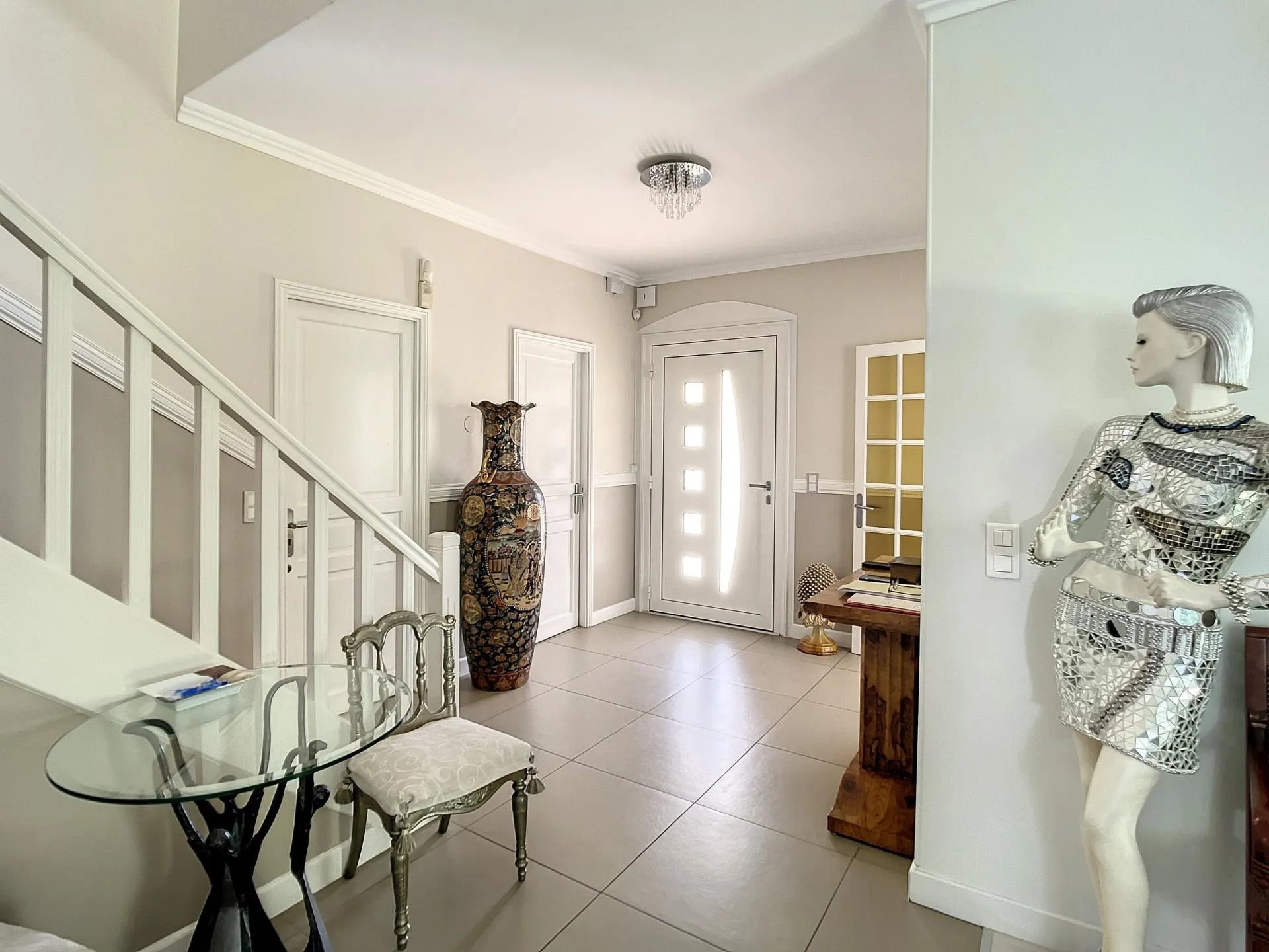 Maison à vendre, 228m², Fenouillet