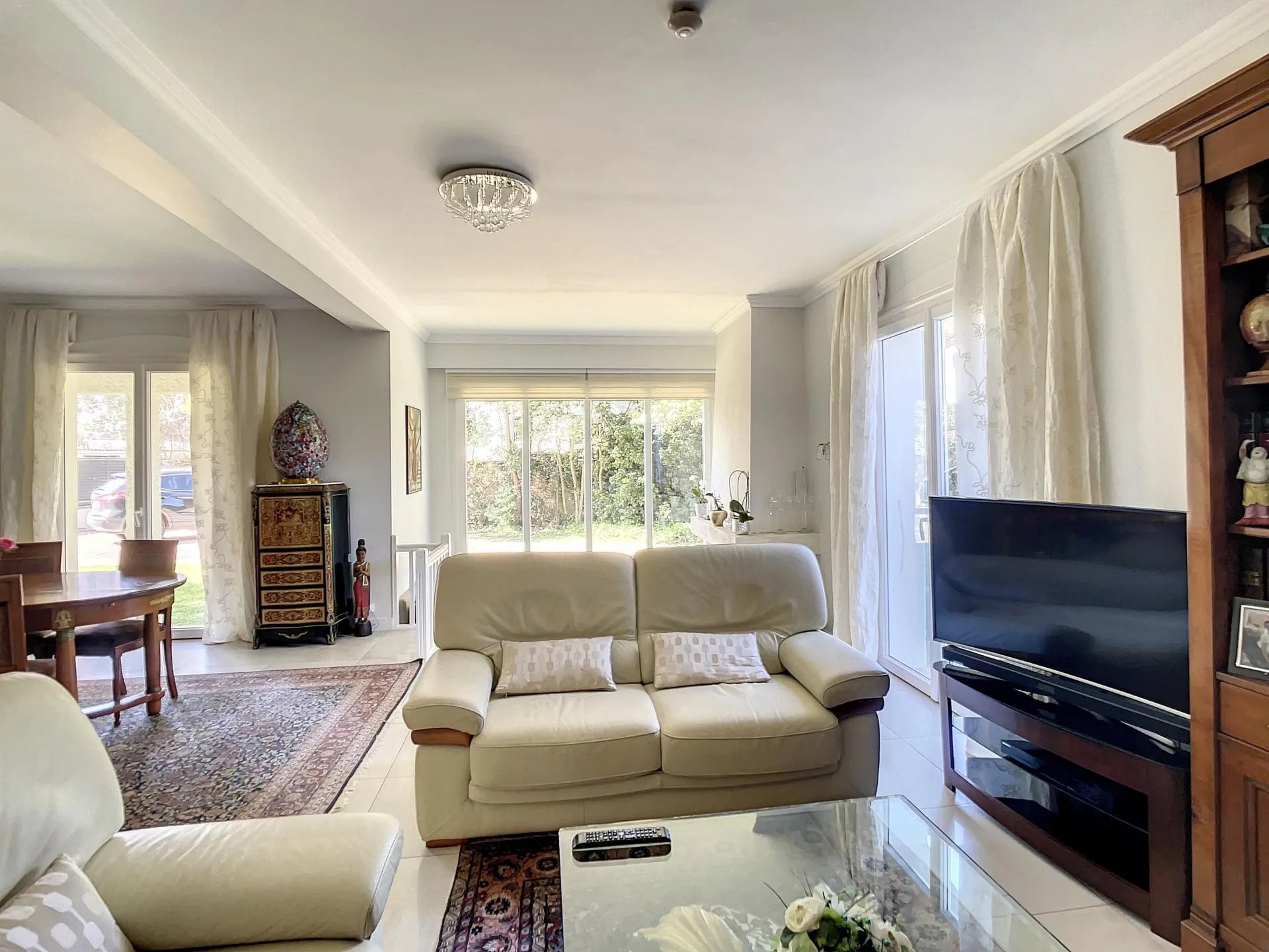 Maison à vendre, 228m², Fenouillet