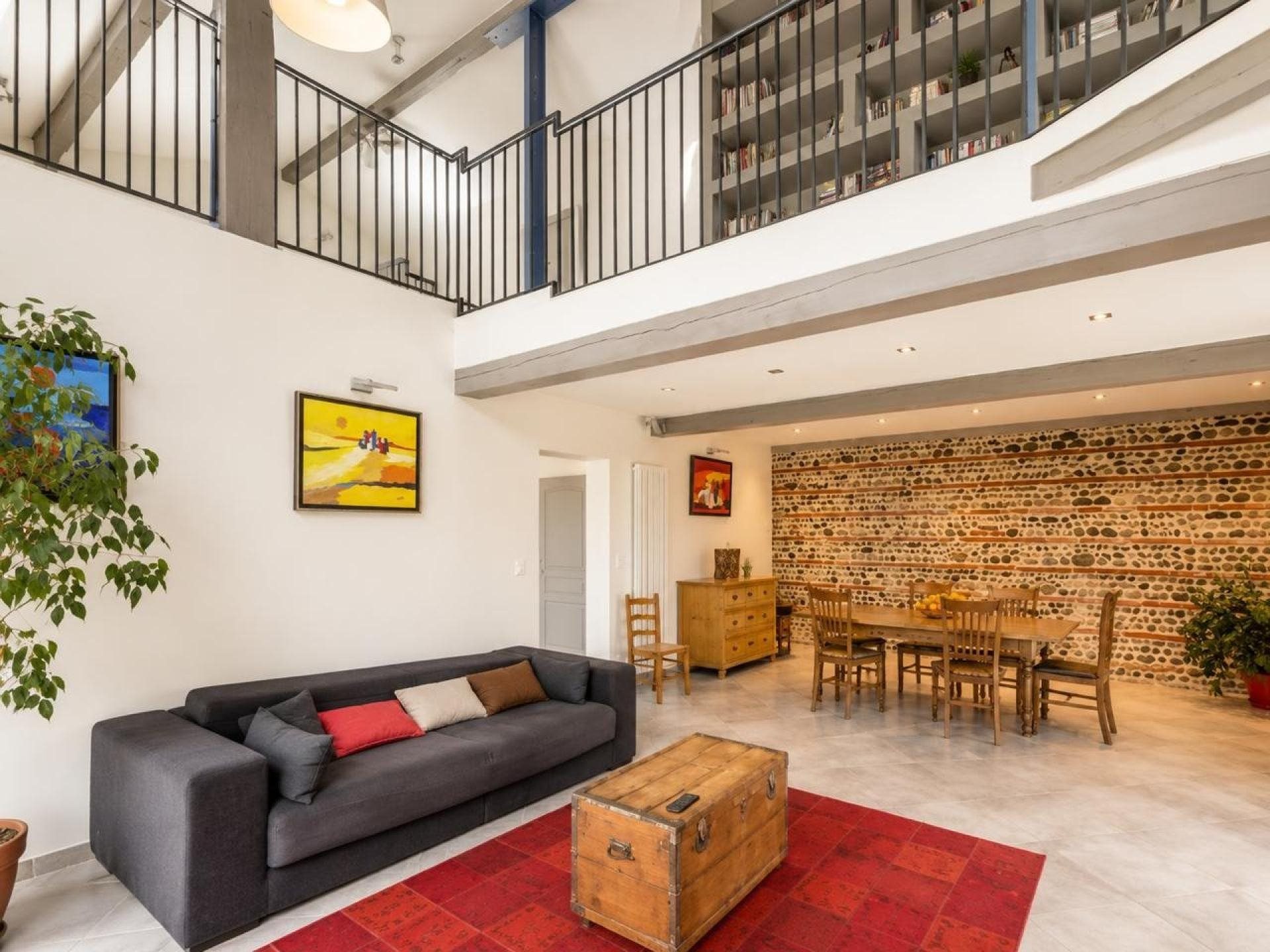 Maison à vendre, 240m², Toulouse