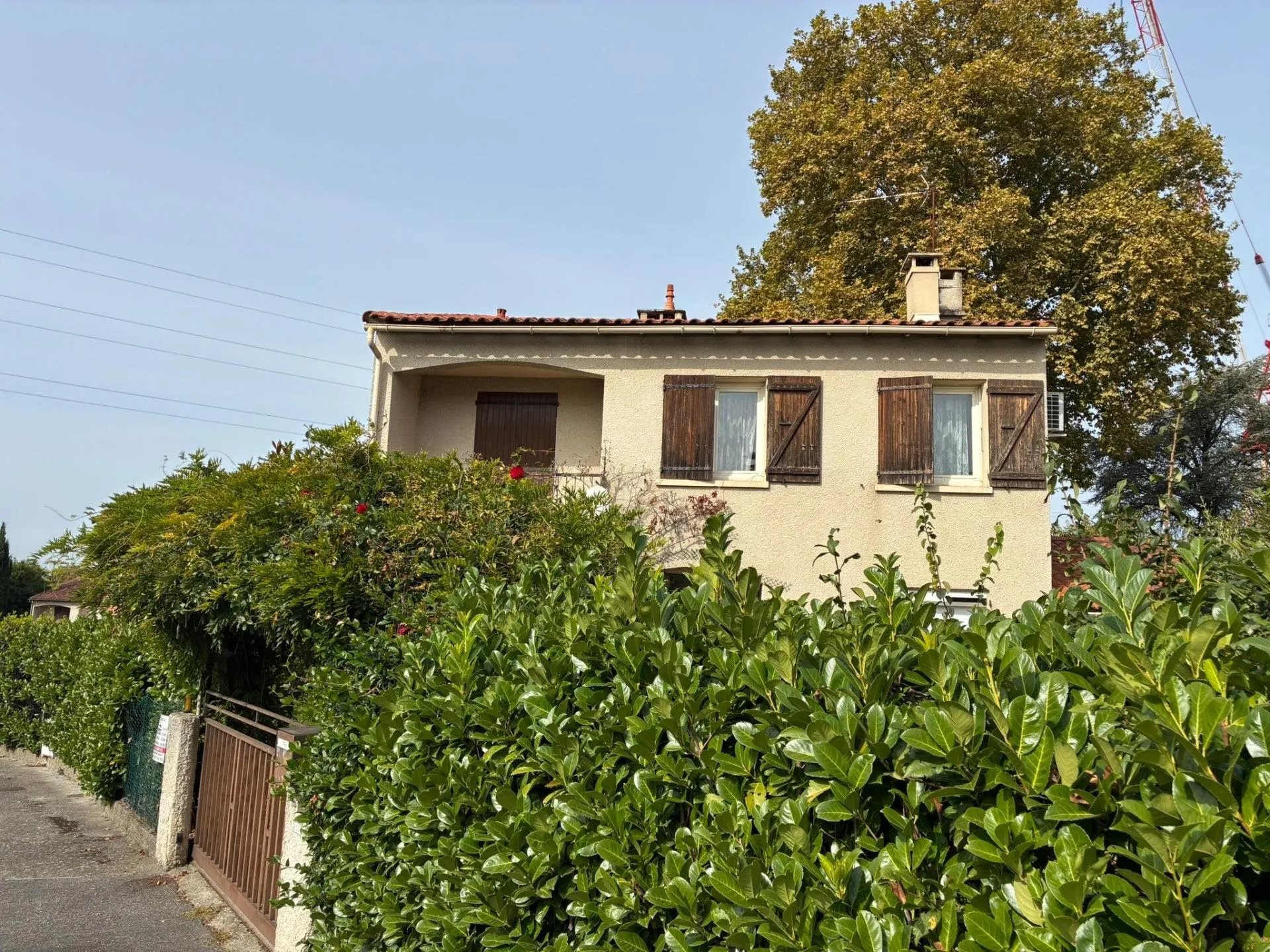 Maison à vendre, 210m², Quint-Fonsegrives