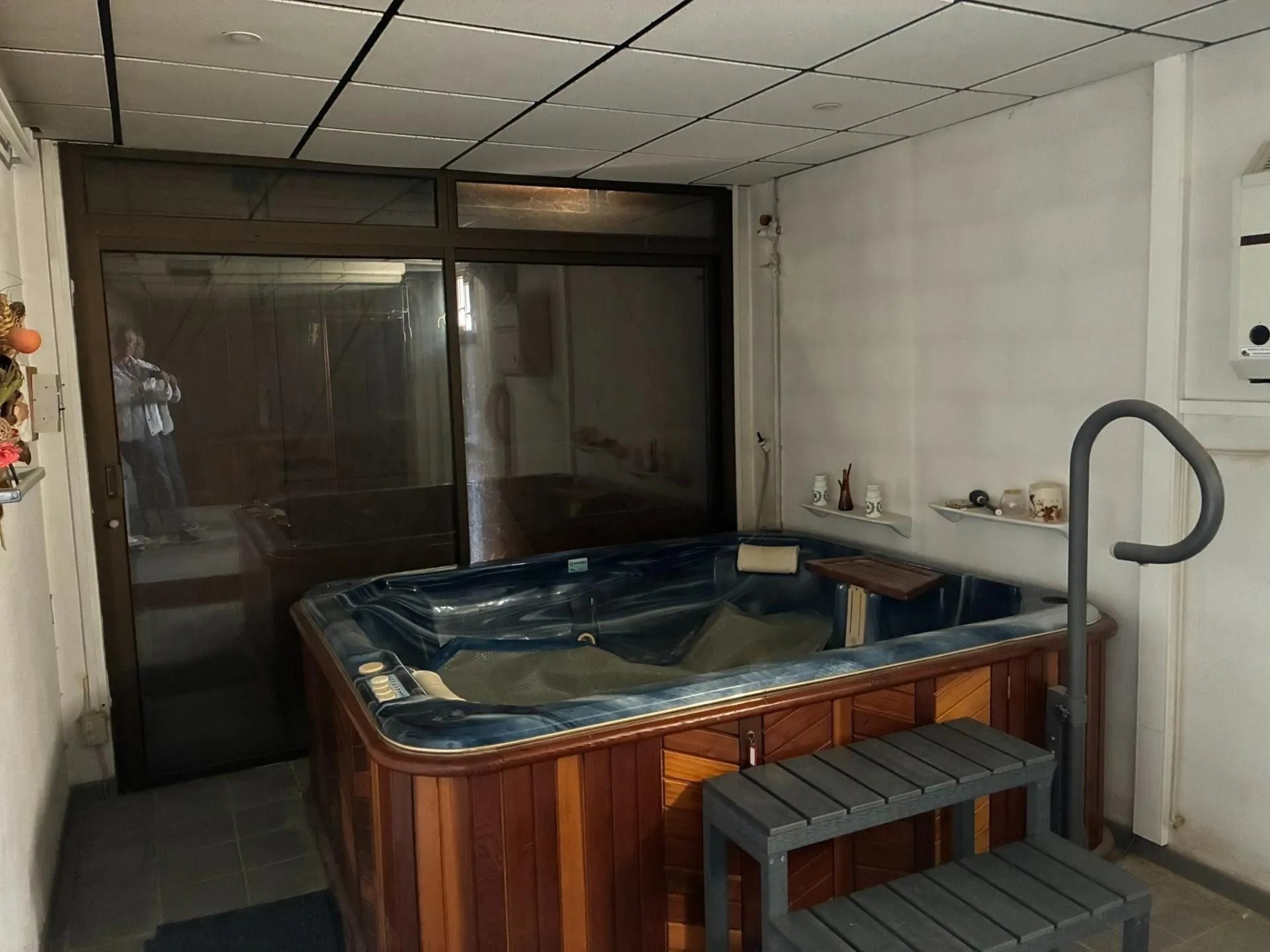 Maison à vendre, 210m², Quint-Fonsegrives