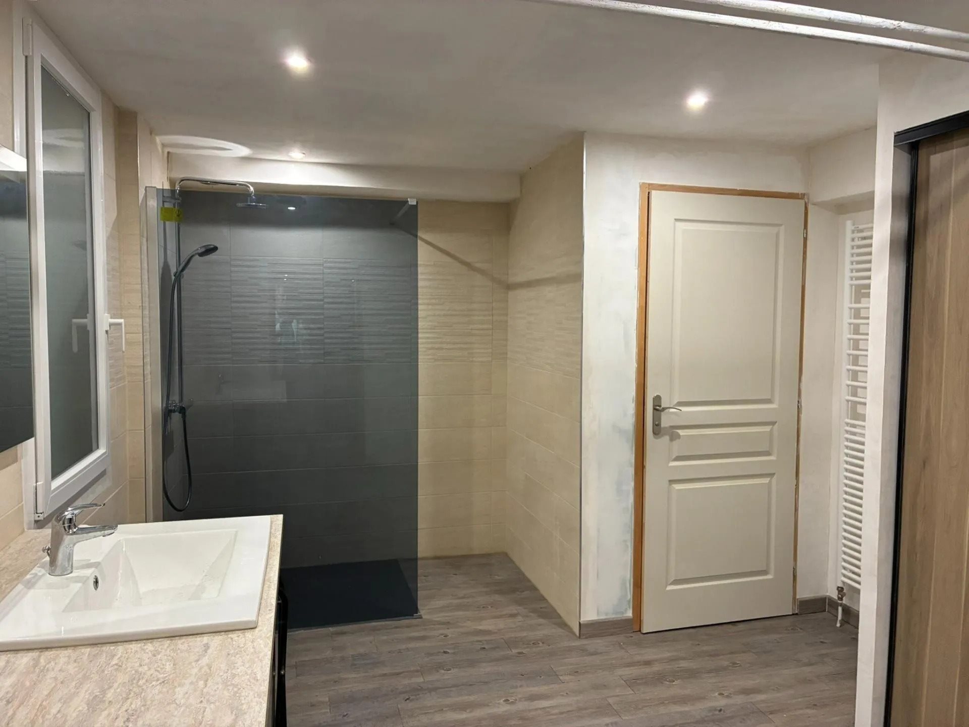 Maison à vendre, 210m², Quint-Fonsegrives
