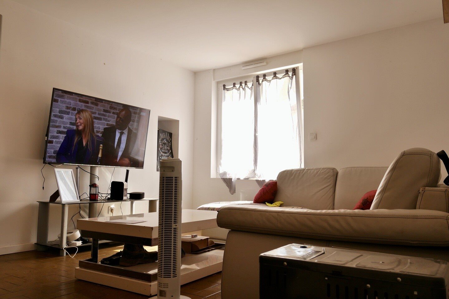 Maison à vendre, 166m², Cirey-sur-Vezouze